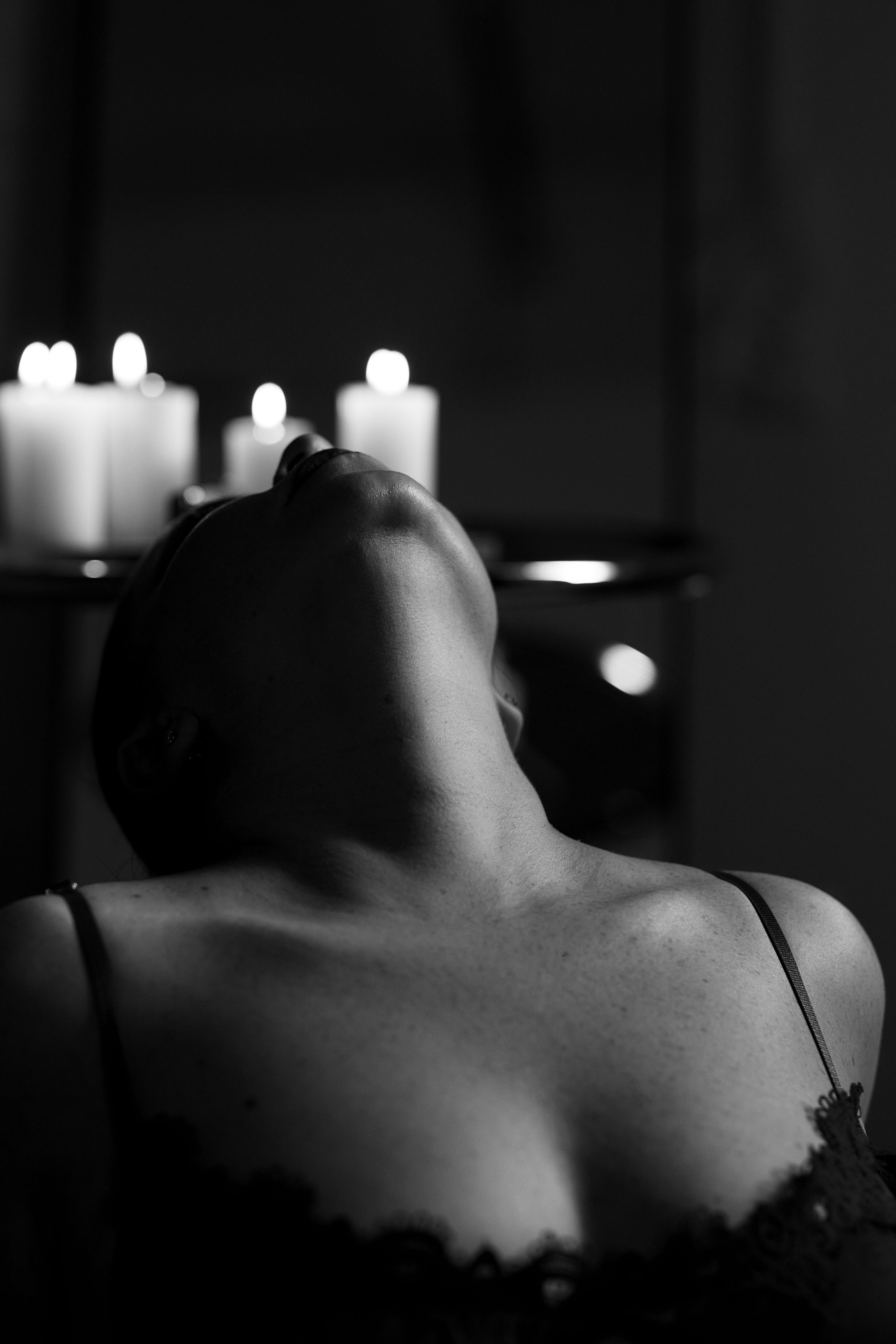 Женская эстетика. Семейный и свадебный фотограф в Новороссийске и Анапе