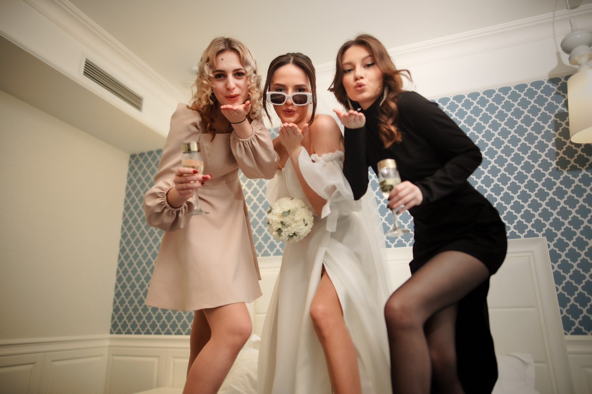 23.12.2023. Фотограф Андрей Чеботок (Белгород, Курск, Воронеж, Старый Оскол)