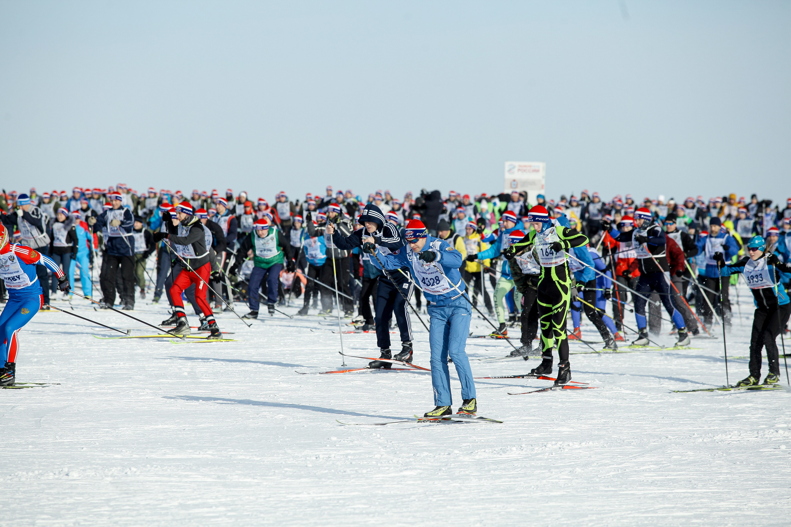 Разное. Фотограф Нижний Новгород