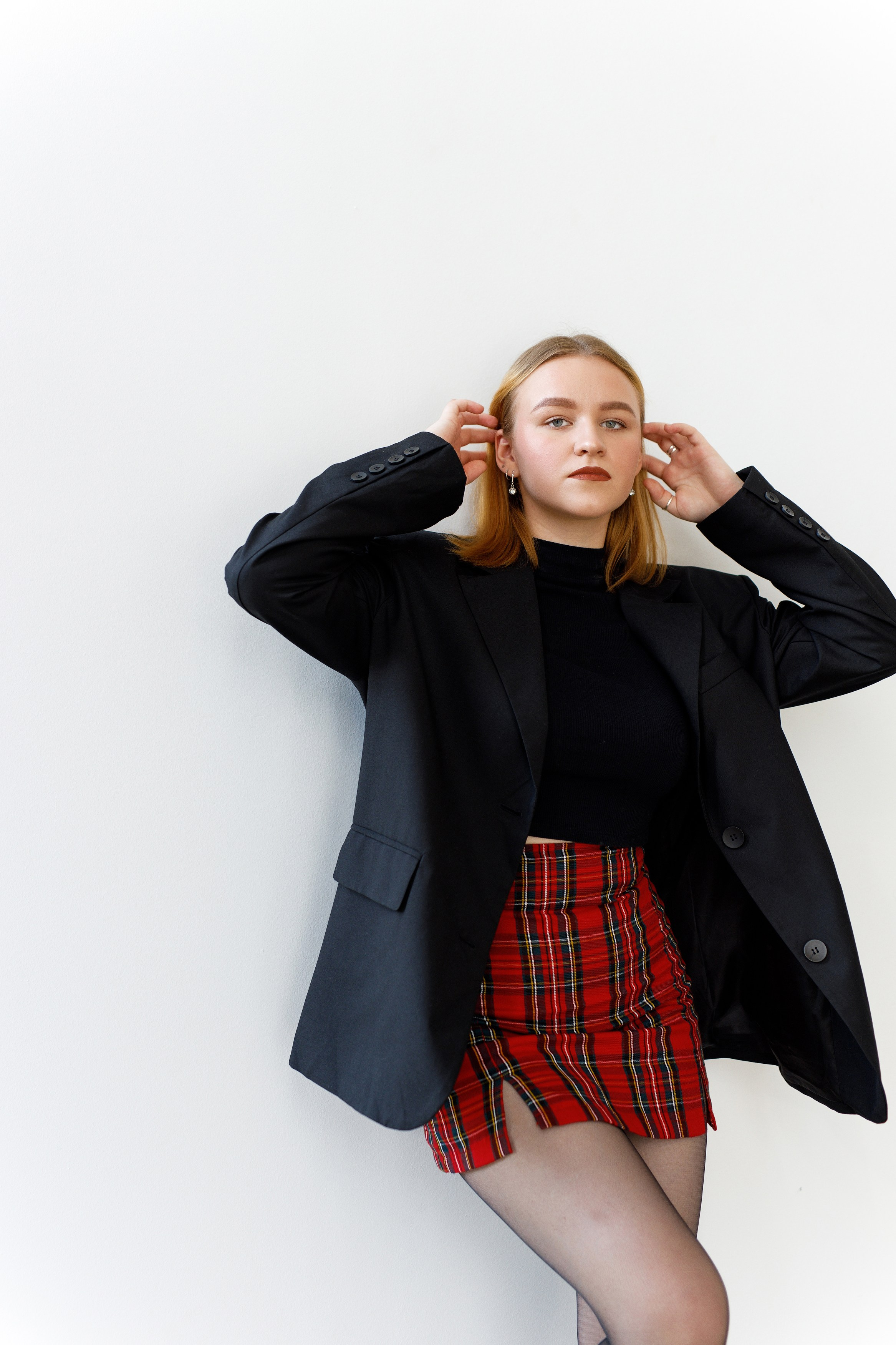 Контент-съемка для агентство недвижимости КОТ. Фотограф Дмитрий Молчанов | Фотограф Пермь | Фотограф