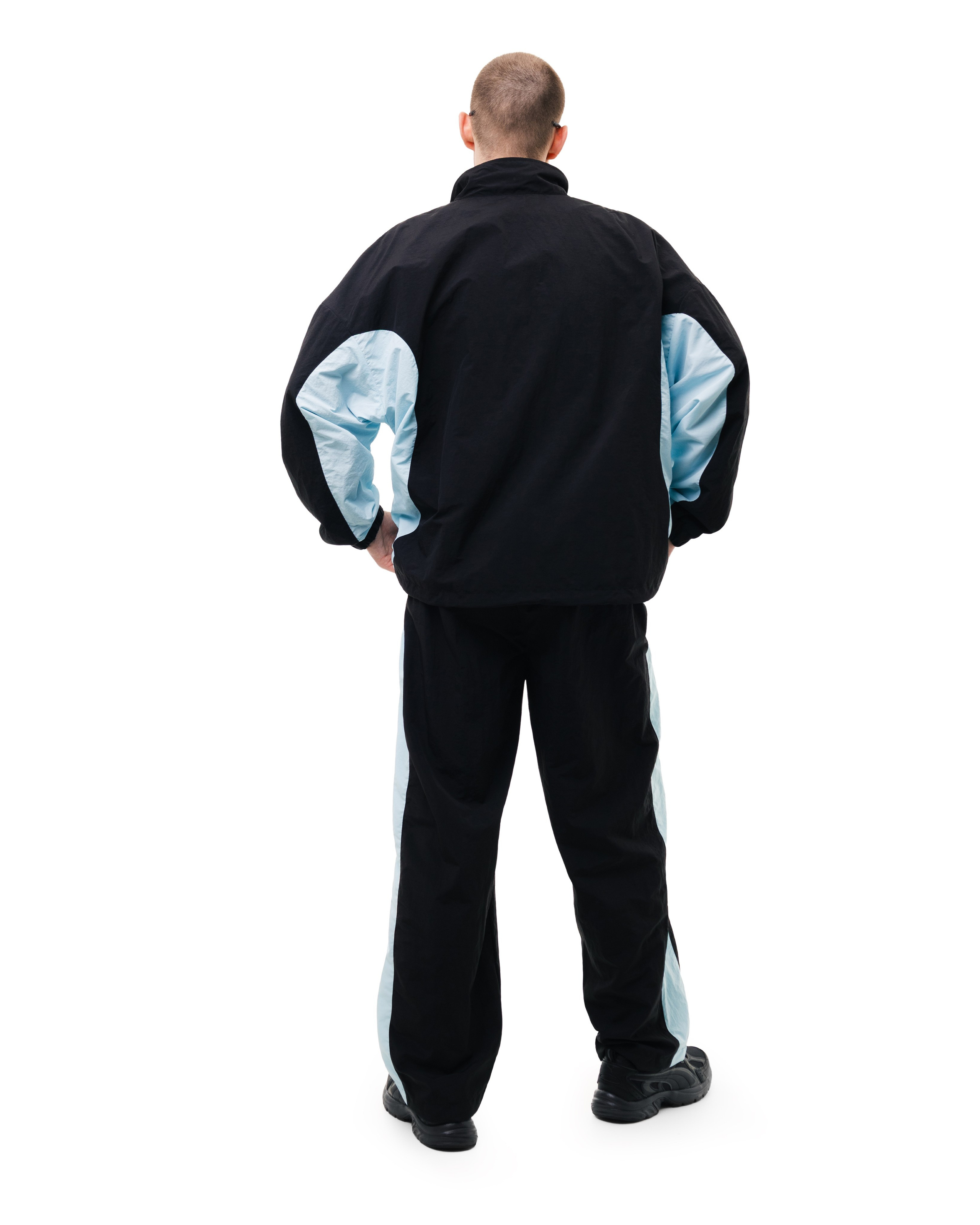 Catalogue for ZRD x DANGEL. Фэшн фотограф в Питере Анна Дондик