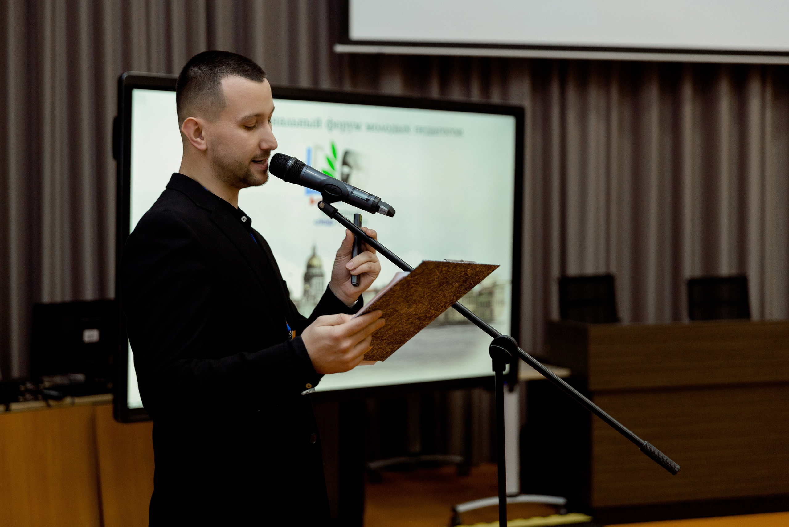 Код Педагога. Репортаж. Свадебный фотограф в Санкт-Петербурге Павел Резниченко