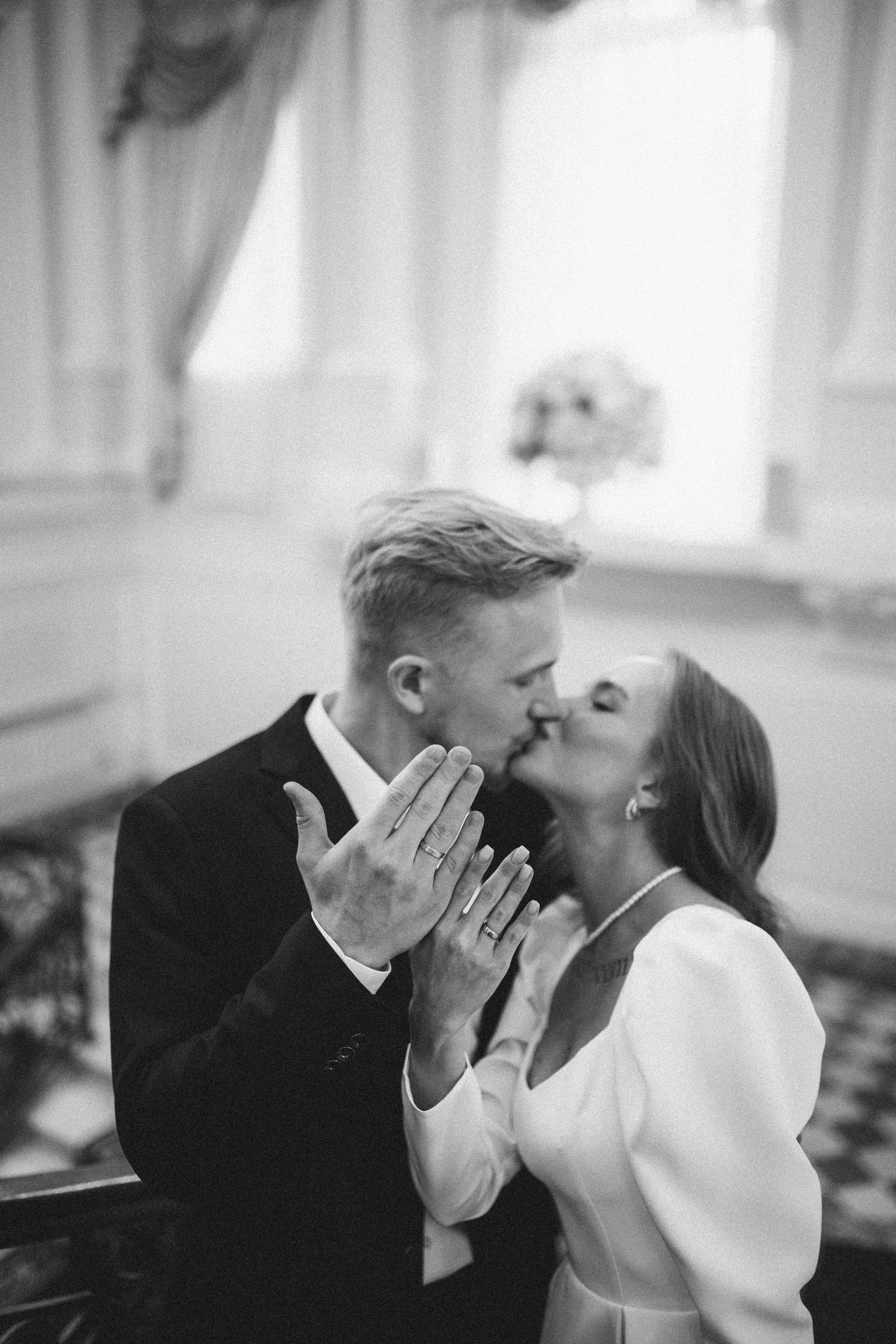 Ловить моменты с тобой (Дворец 2 + Петроградская). Фотограф Санкт-Петербург|СПБ|Питер Марина Медведева