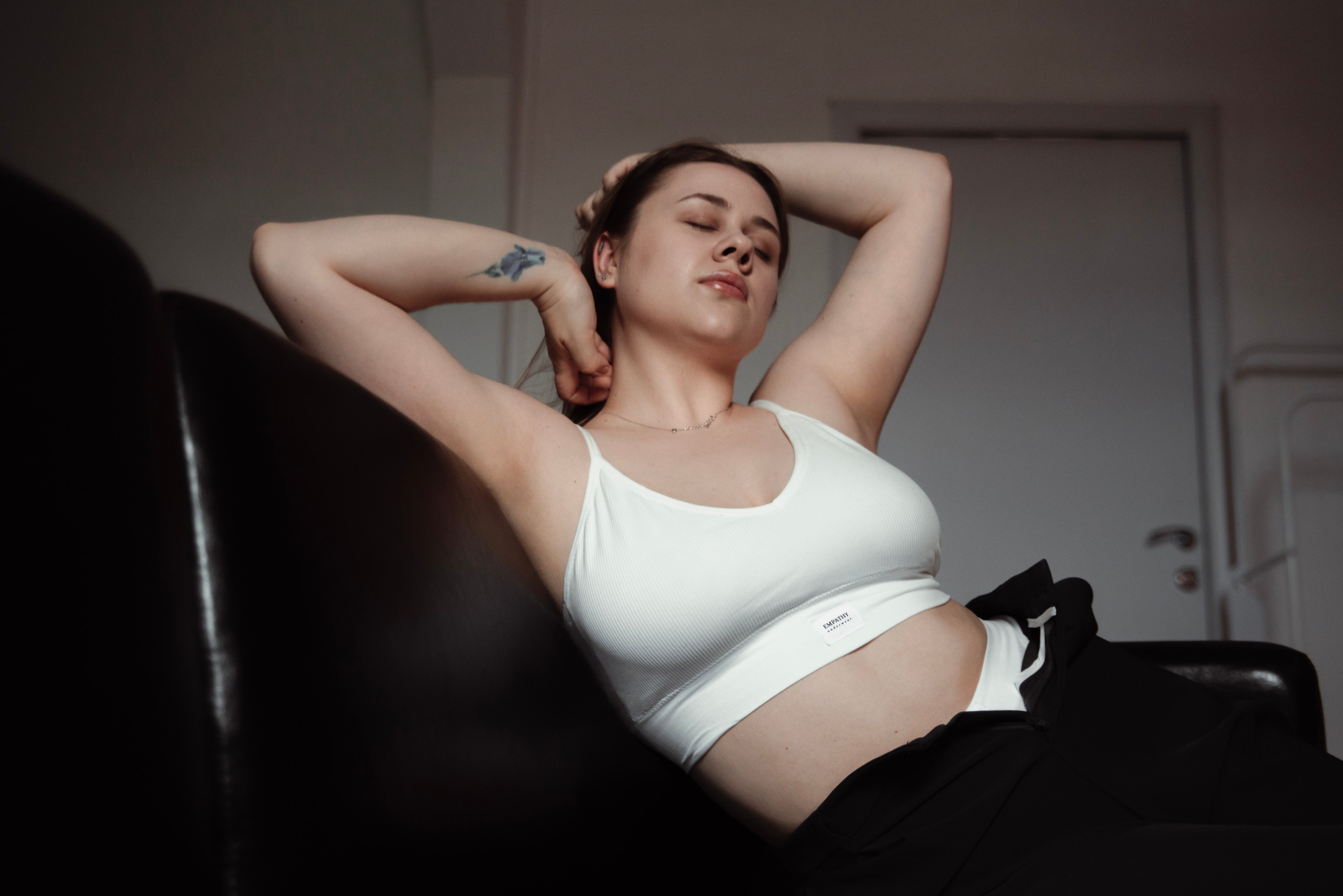 Анна-Александрия