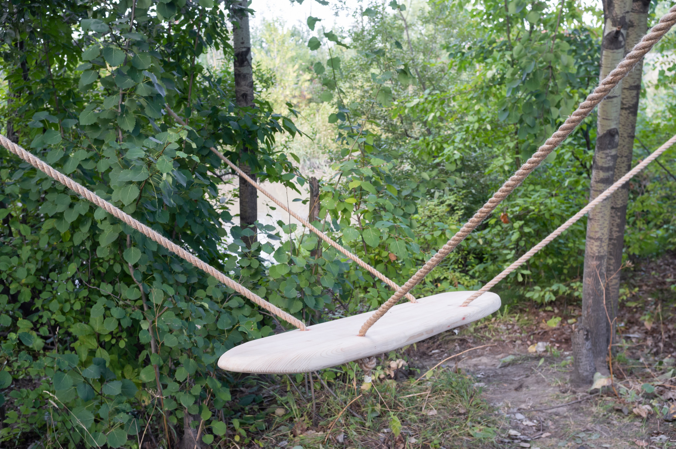 Красненькая биеннале 2023 (СПБ)