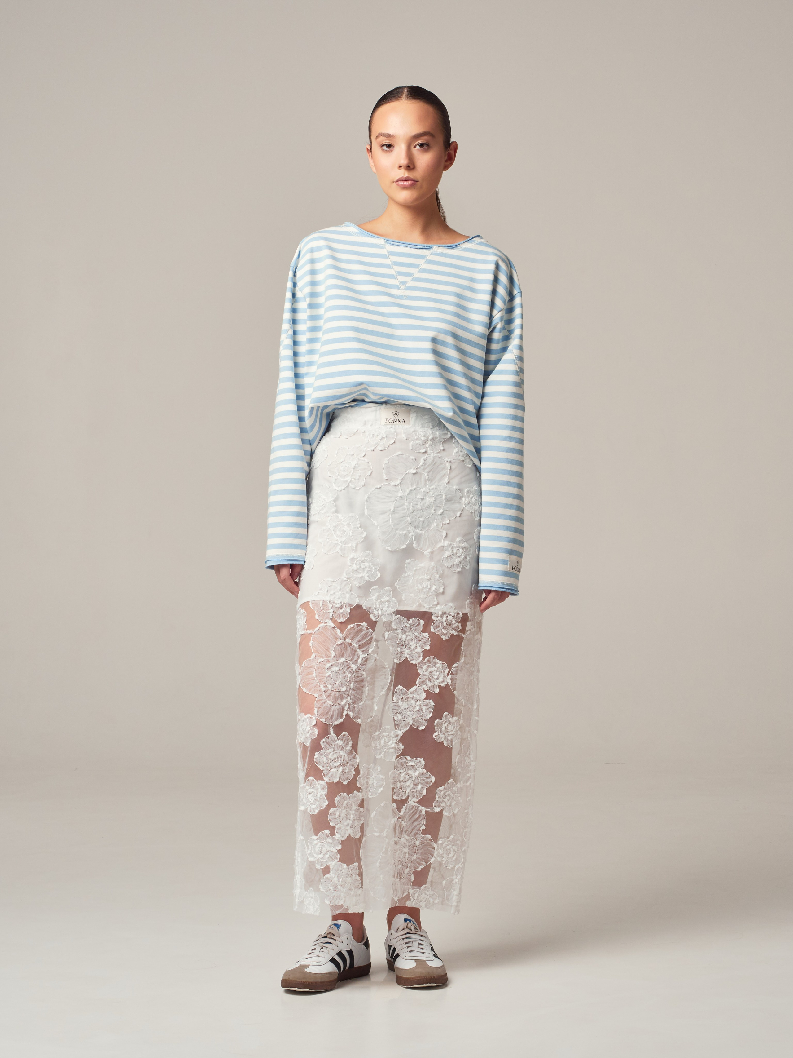 Ponka wear. Екатерина Ханенко — фотограф в Екатеринбурге