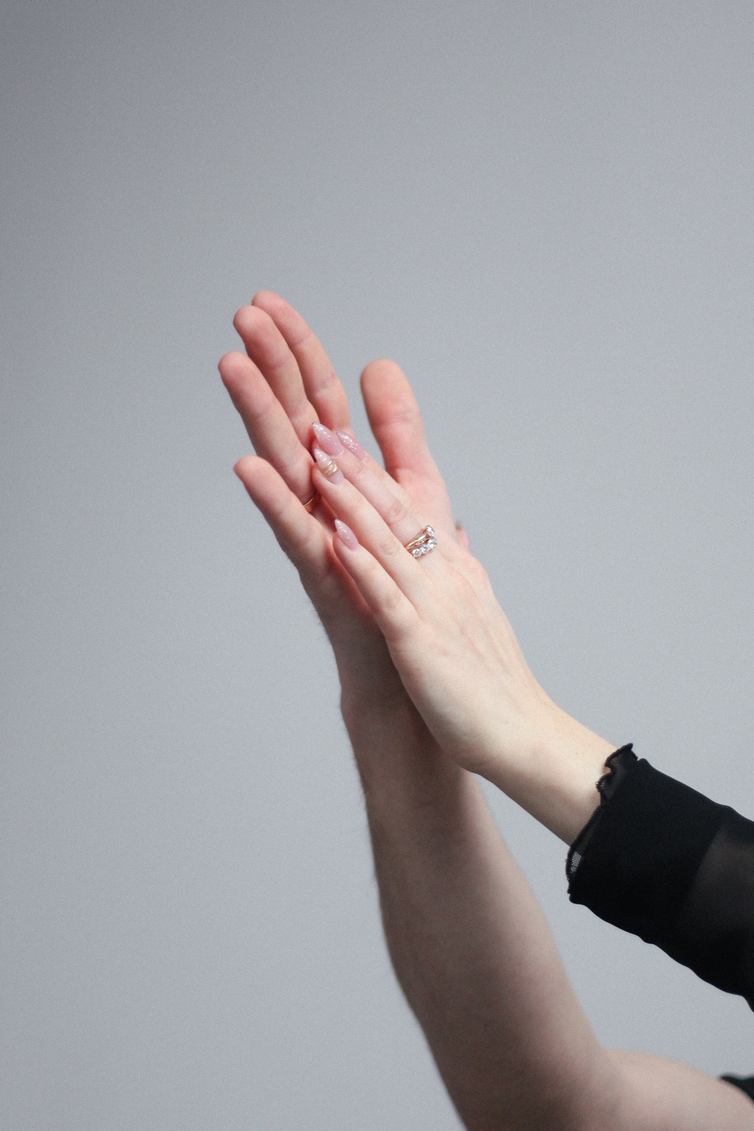 Лера. Свадебный и индивидуальный фотограф в Волгограде Епихина Надежда