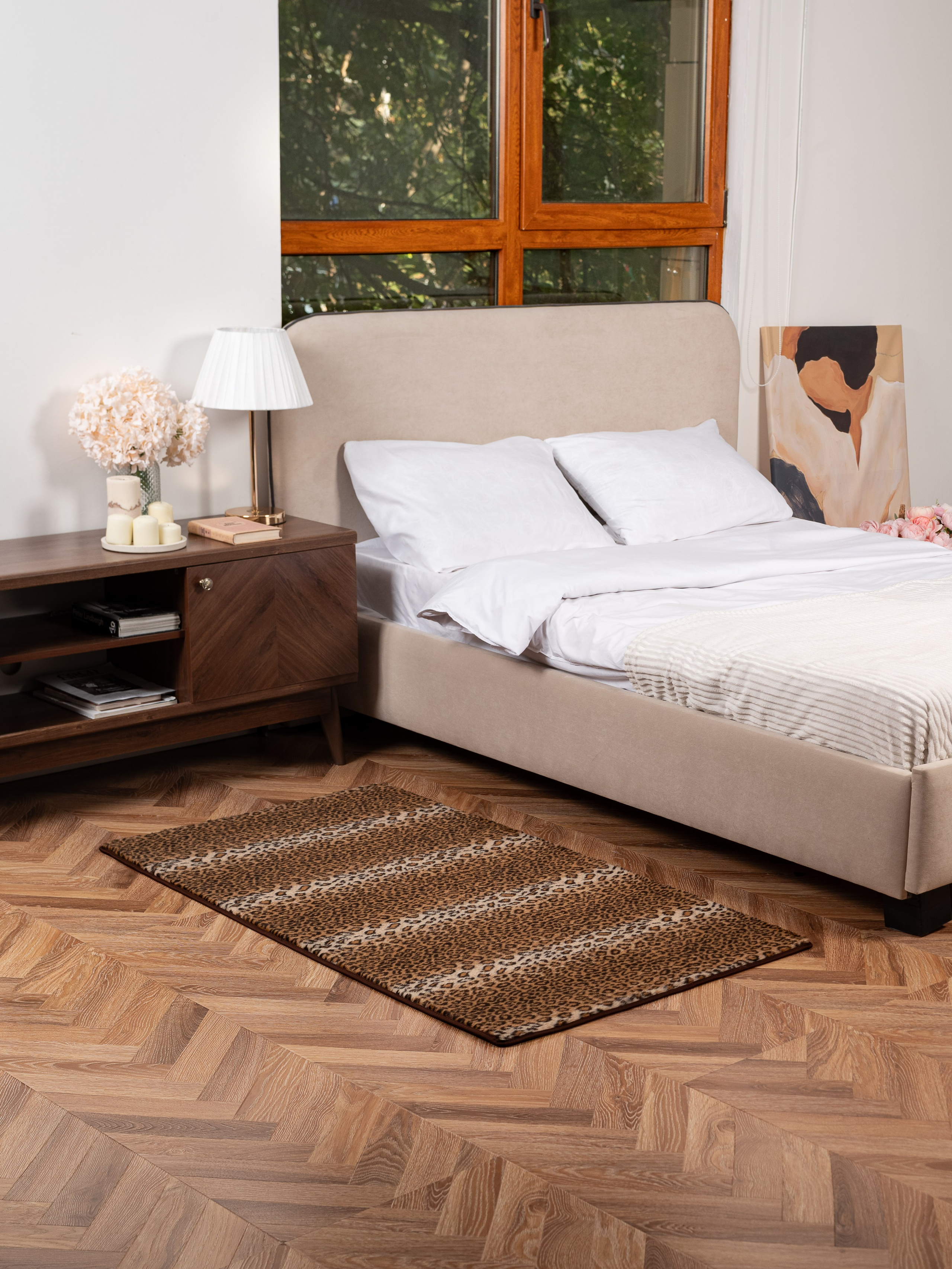 Коврики для дома. Предметный фотограф, фото для маркетплейсов Пятигорск, КМВ