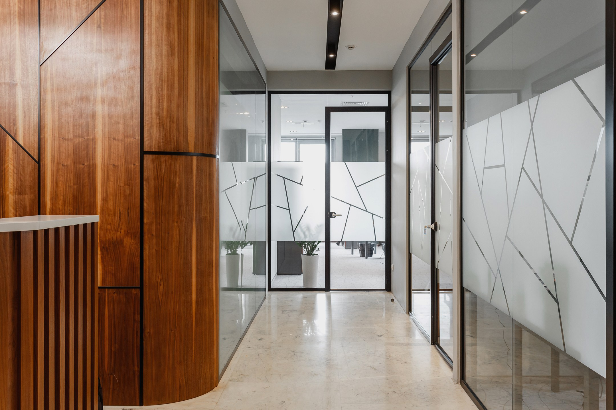 BC Forum. Репортажный фотограф в Алмате Чумаков Георгий