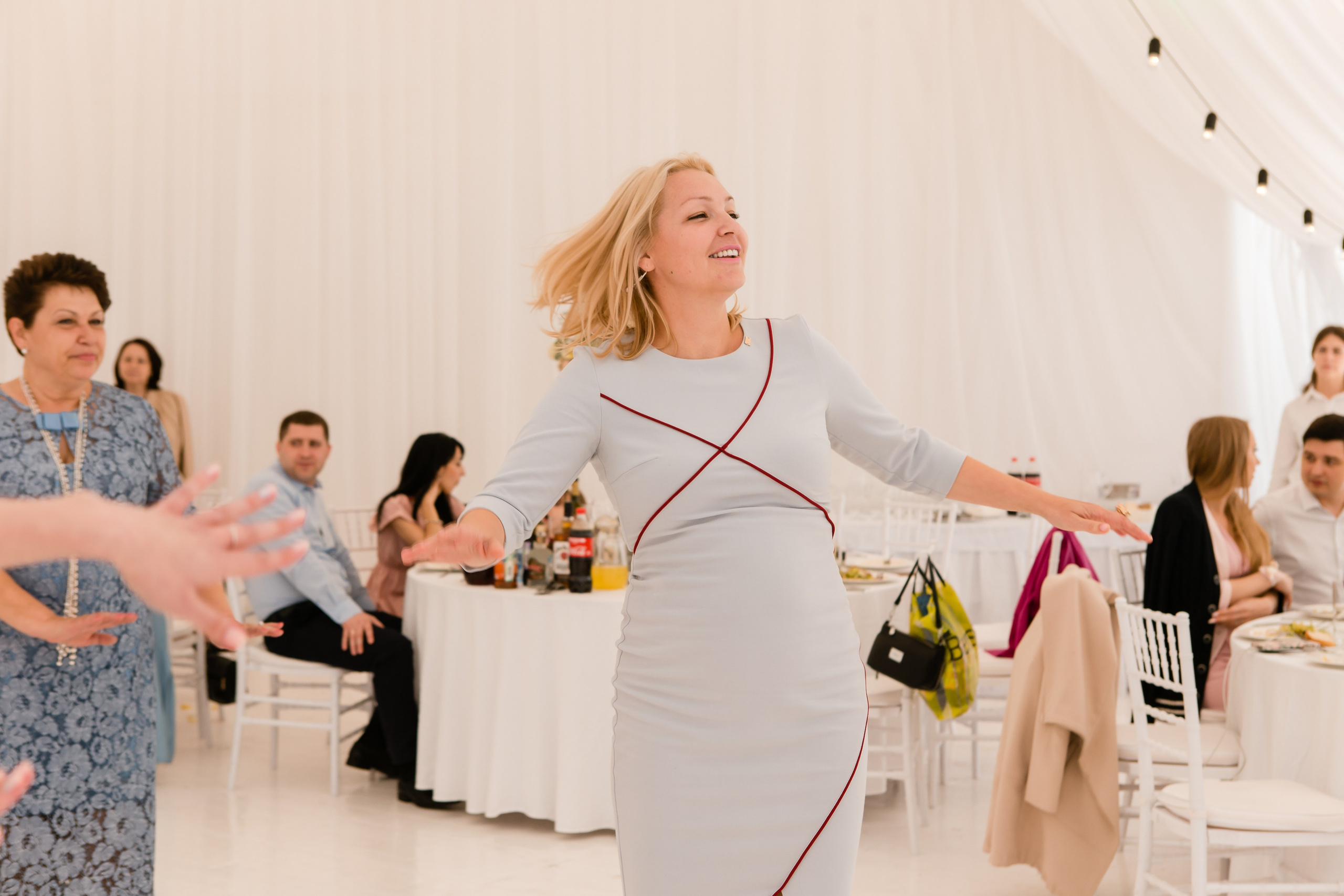 Свадебная фотосессия 1. Фотограф на свадьбу. Фотограф Анна Хомко. Беларусь, Москва, Варшава. Свадебная фотосъемка