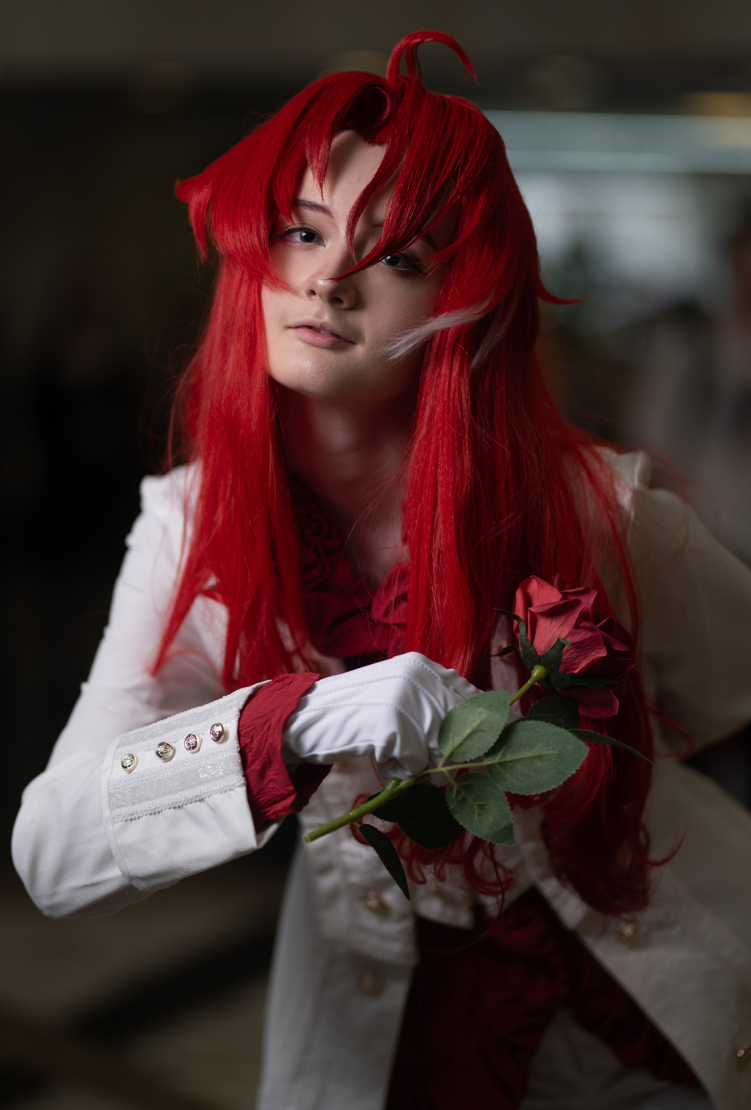 Анимау 2025. Фотограф Белебей Абзалетдинов Артур