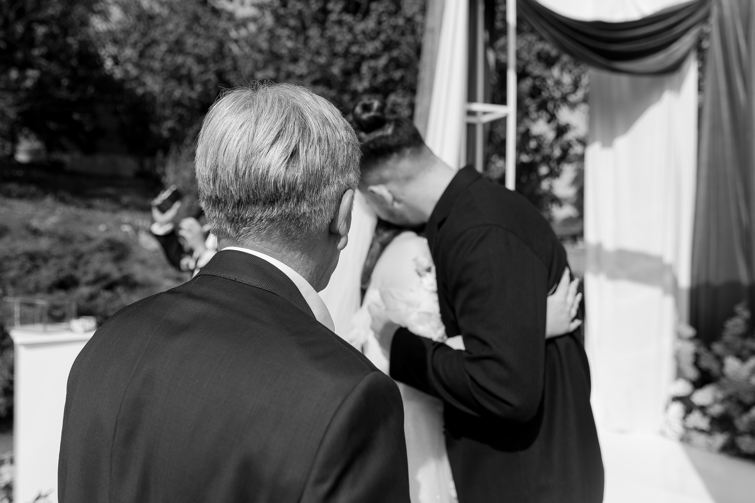 Саша и Софа. Свадебный и семейный фотограф в Новопавловске и КМВ Баканова Юлия