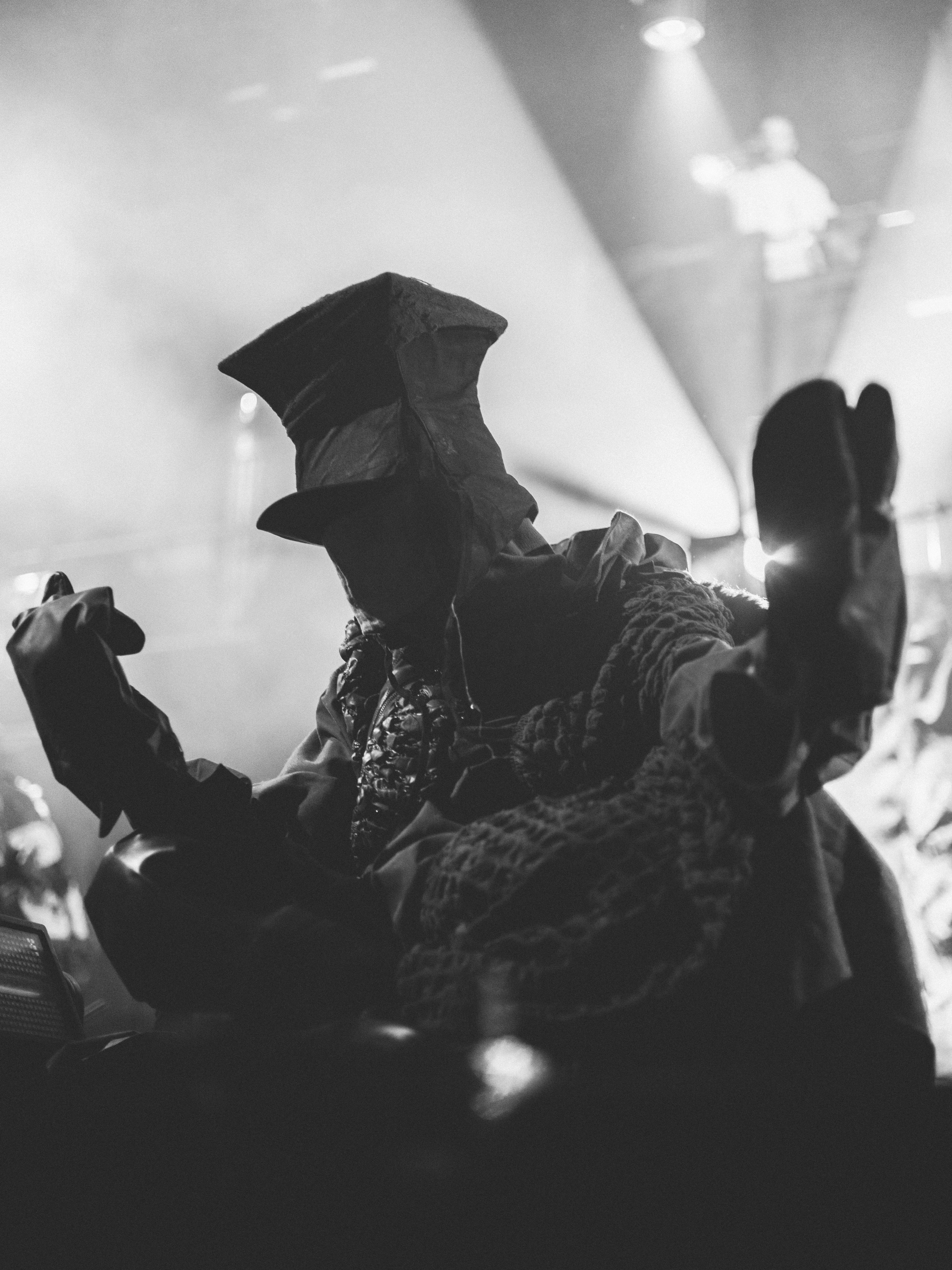 Хаски’25 «Партизан» Saint-Petersburg. RUSLAN ROZANOV