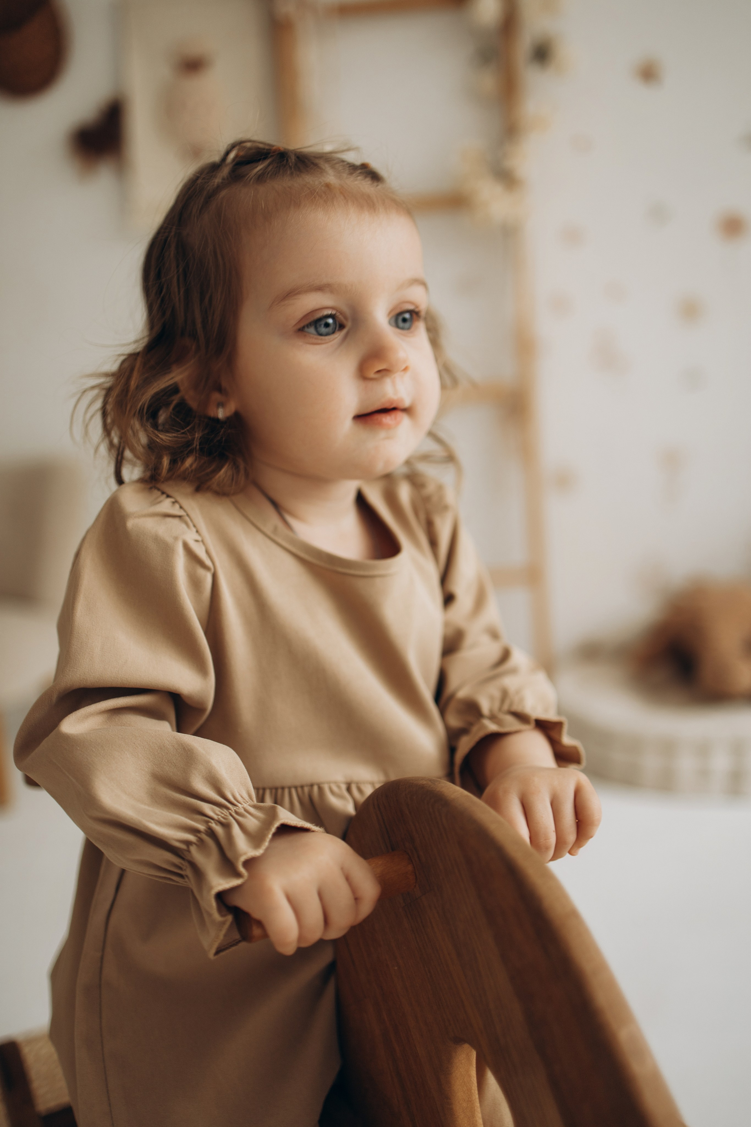 Арианне 2. Самый теплый фотограф в Краснодаре Рябоконь Ксения