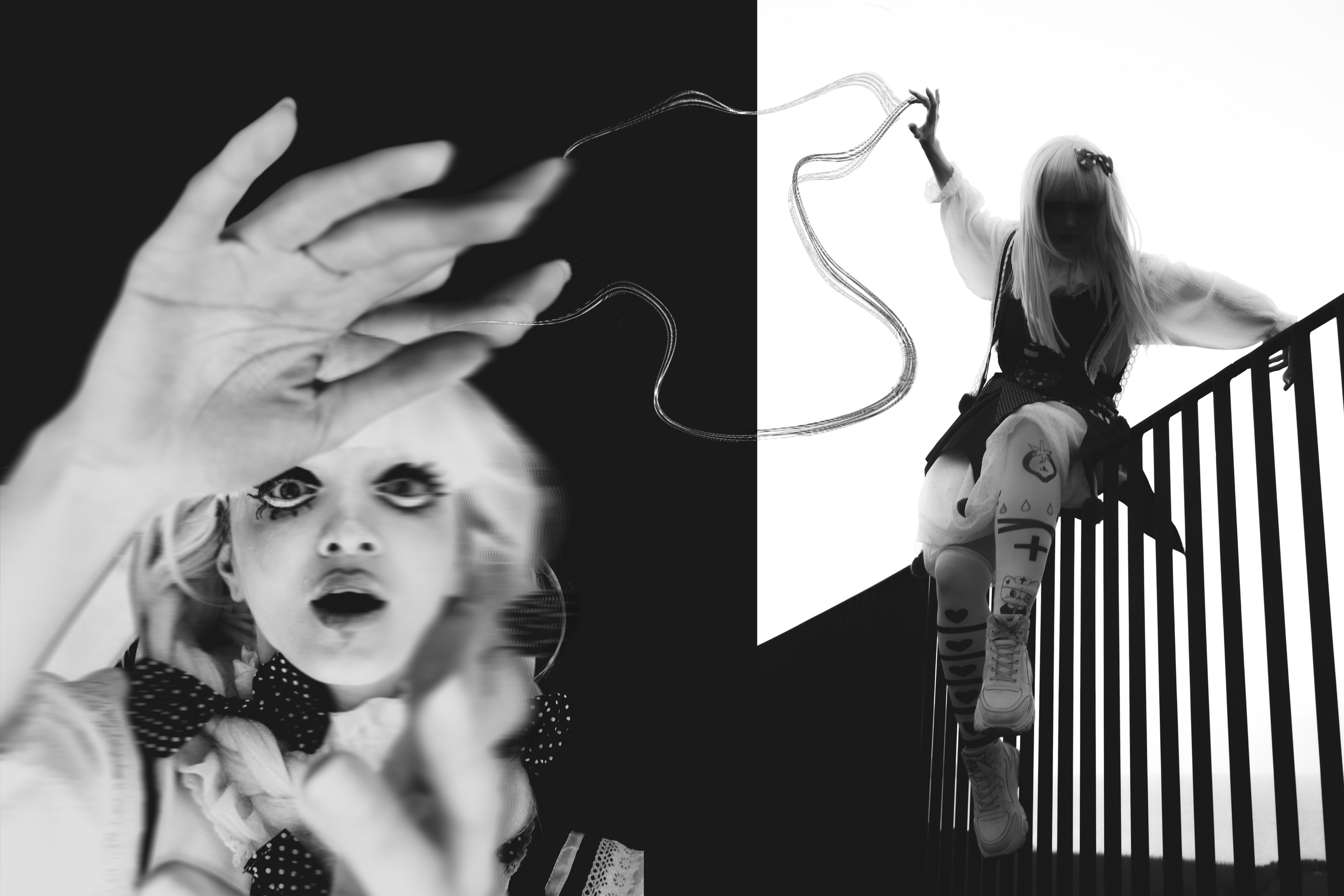 Exordium. Фотограф, видеограф в Санкт-Петербурге