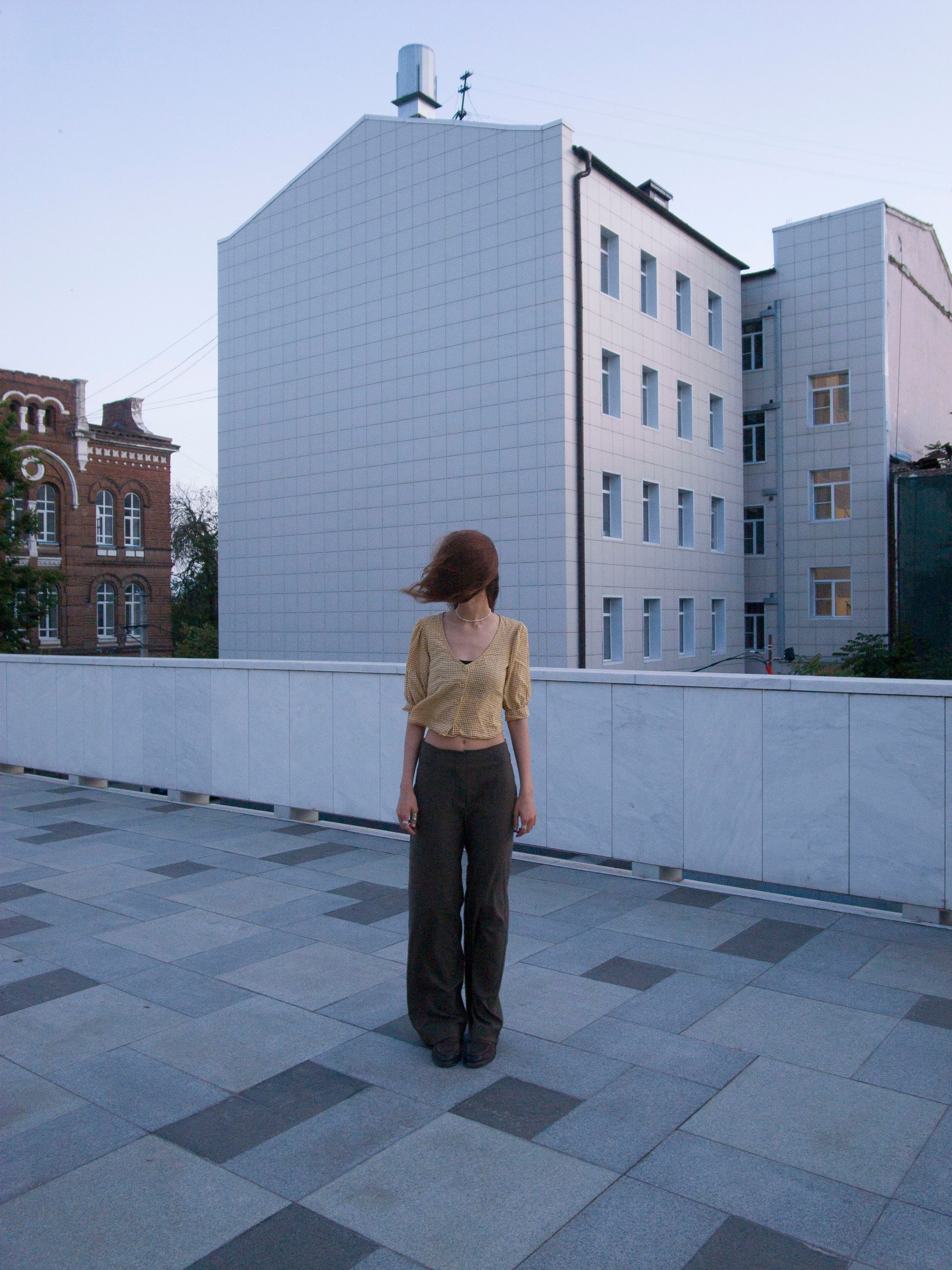 Art. Фотограф, в Ростове-на-дону