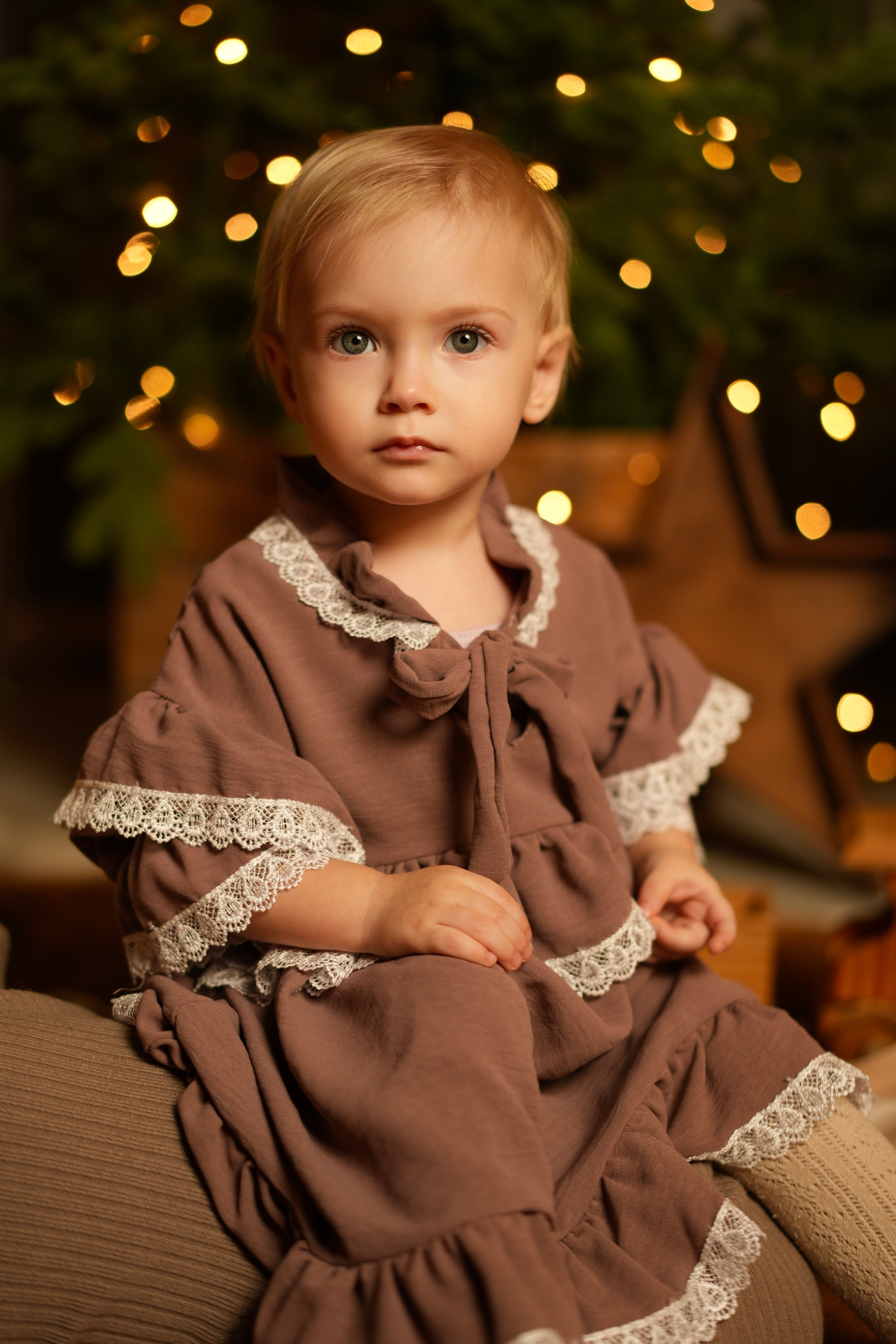 Семейные. Фотограф в Кемерово Дарья Крамер