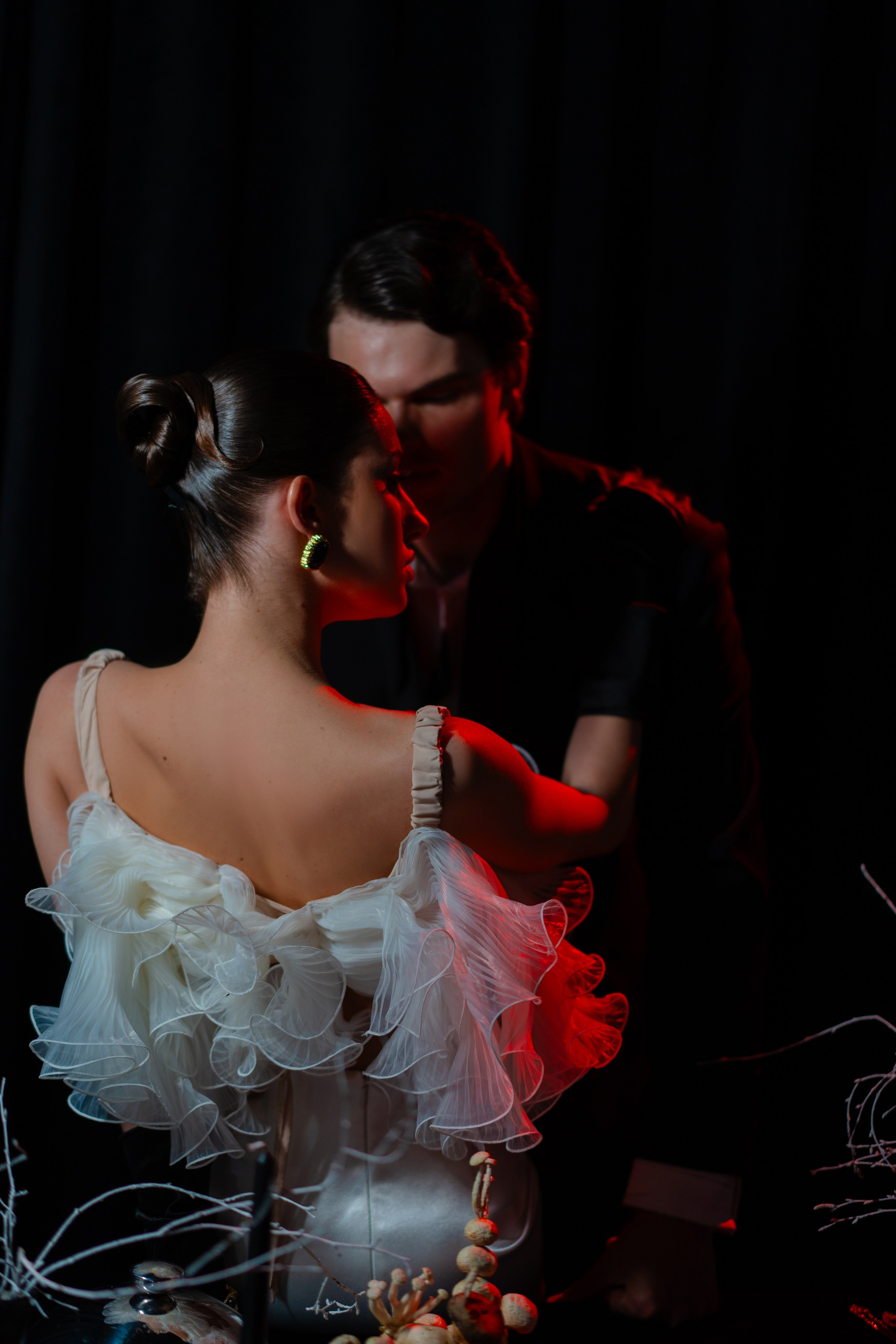 Свадебные. Фотограф в Кемерово Дарья Крамер