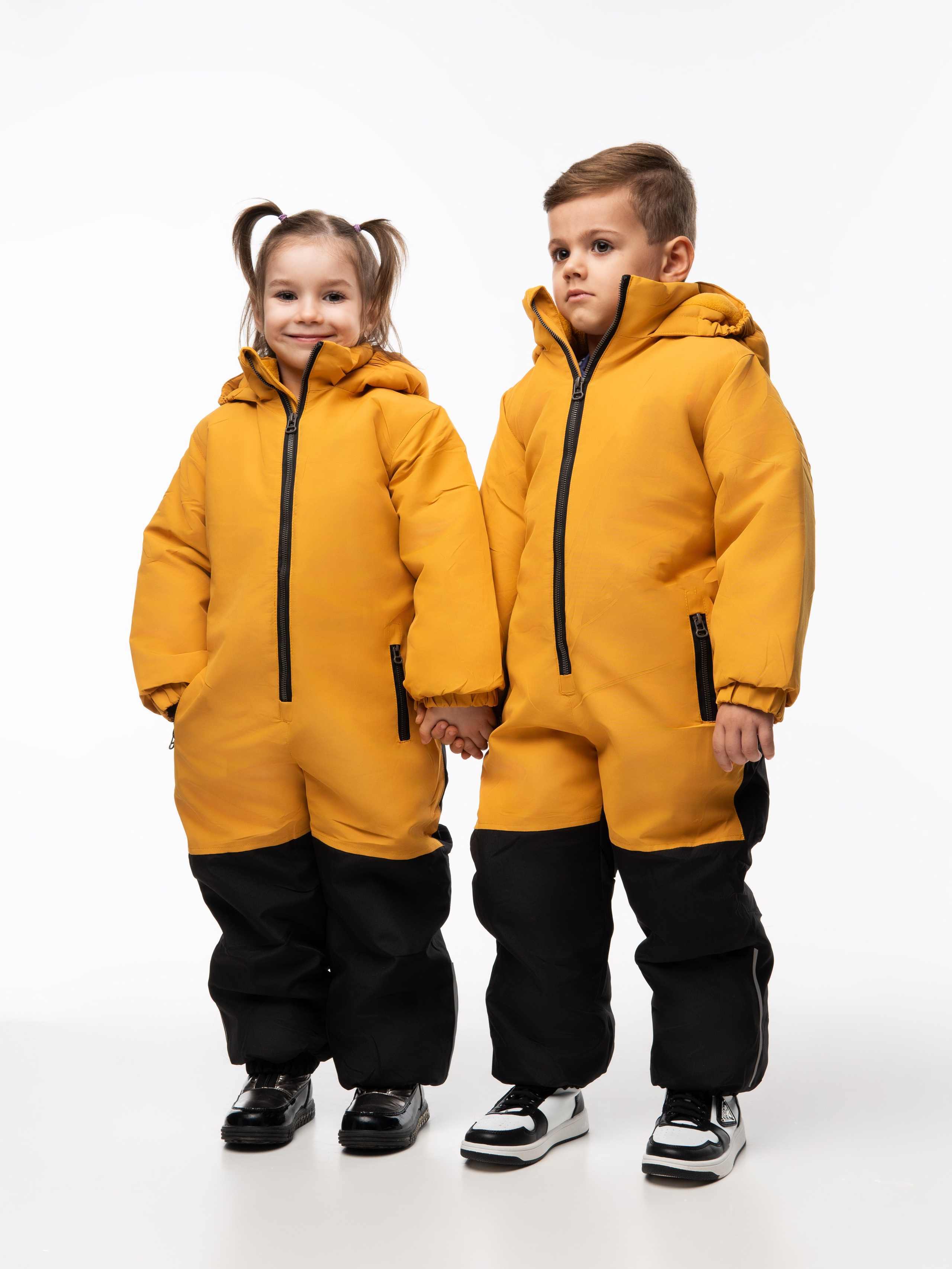 Детские комбинезоны. Макаров Сергей|Creamlebot Фотограф города Ростов-на-Дону