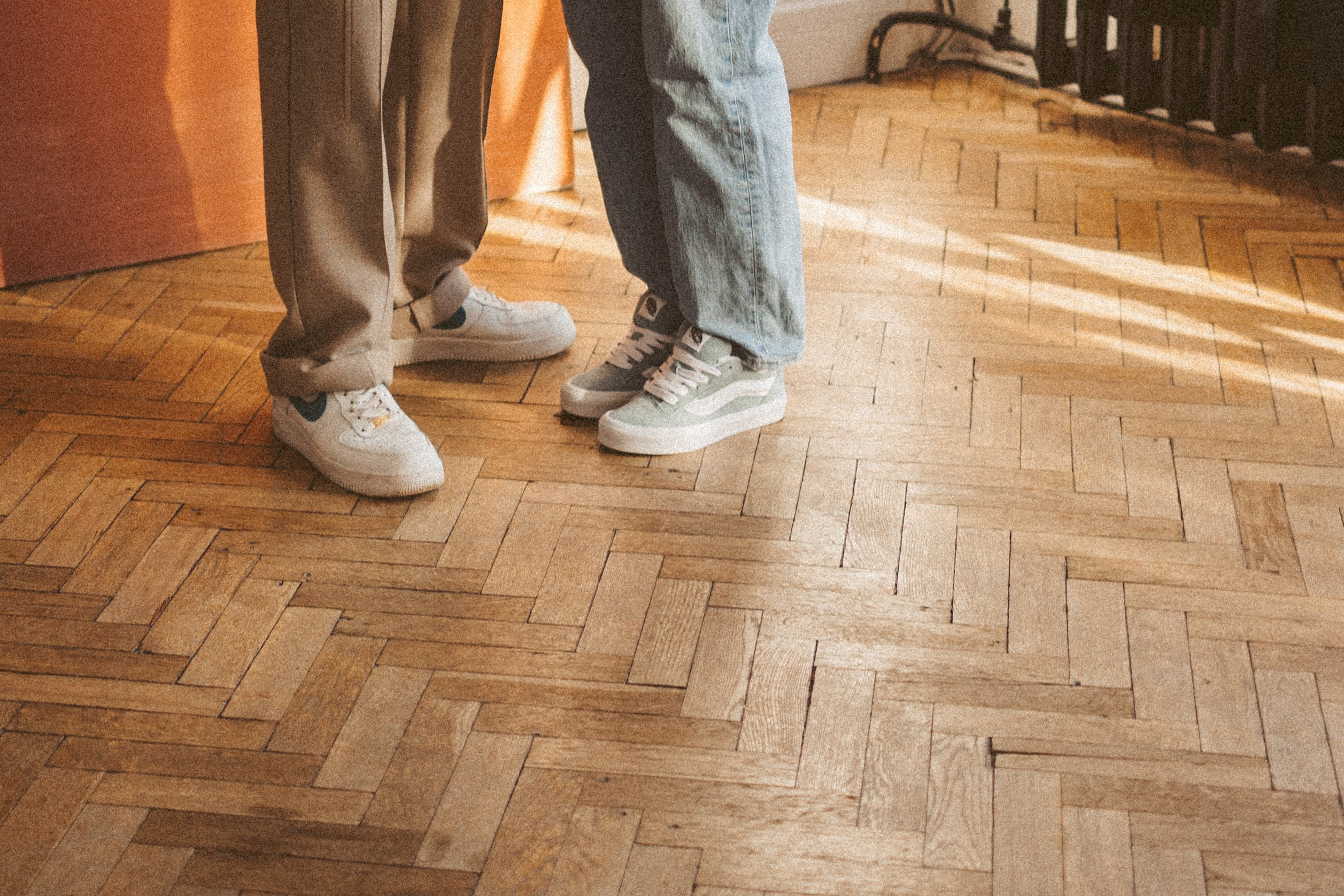 Беременность. Фотограф в Москве и Домодедово Ирина Коростелева