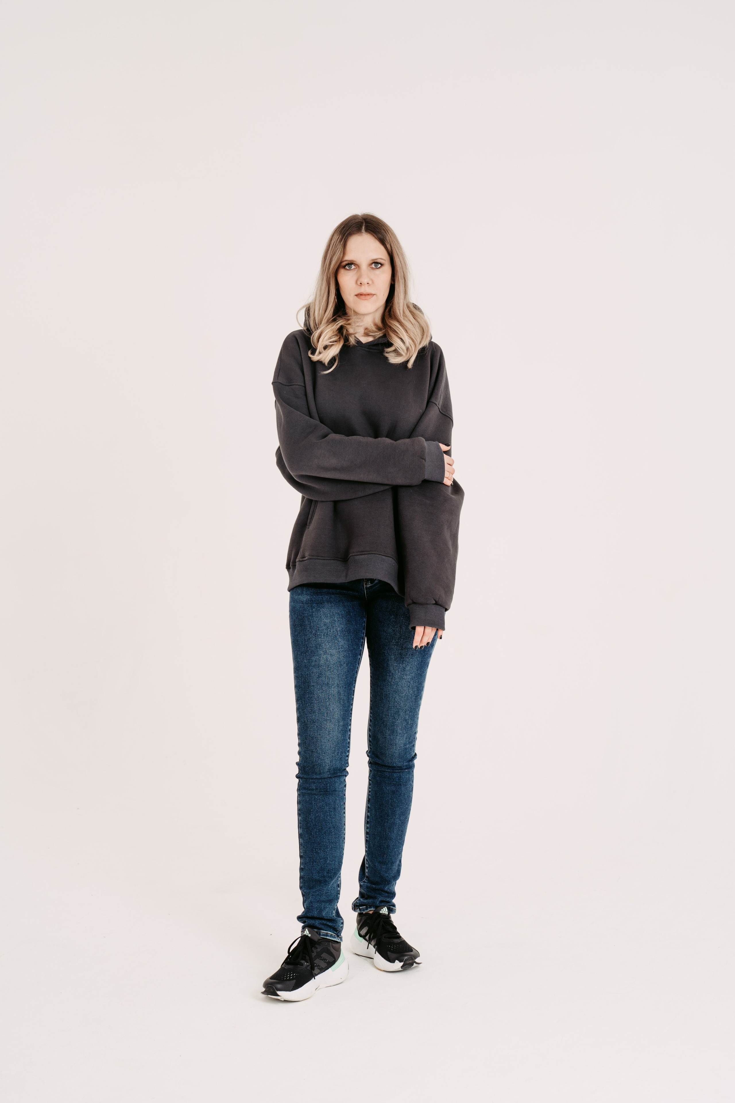 Timerman / организаторы спортивных мероприятий. Саша Копылов, фотограф в Казани