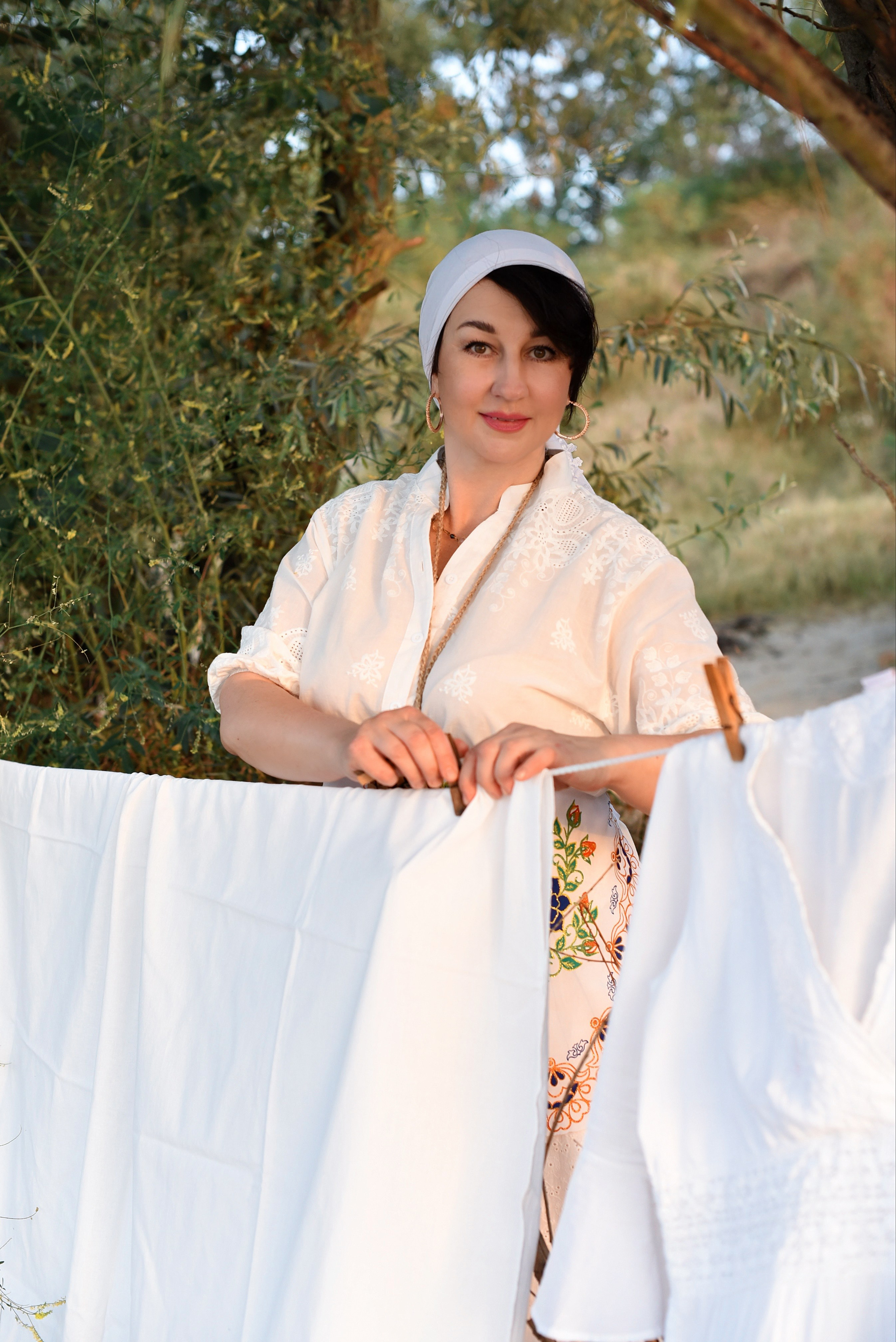 ФОТОСТИРКА. Фотограф и видеограф в Краснодаре Анастасия Шеверева