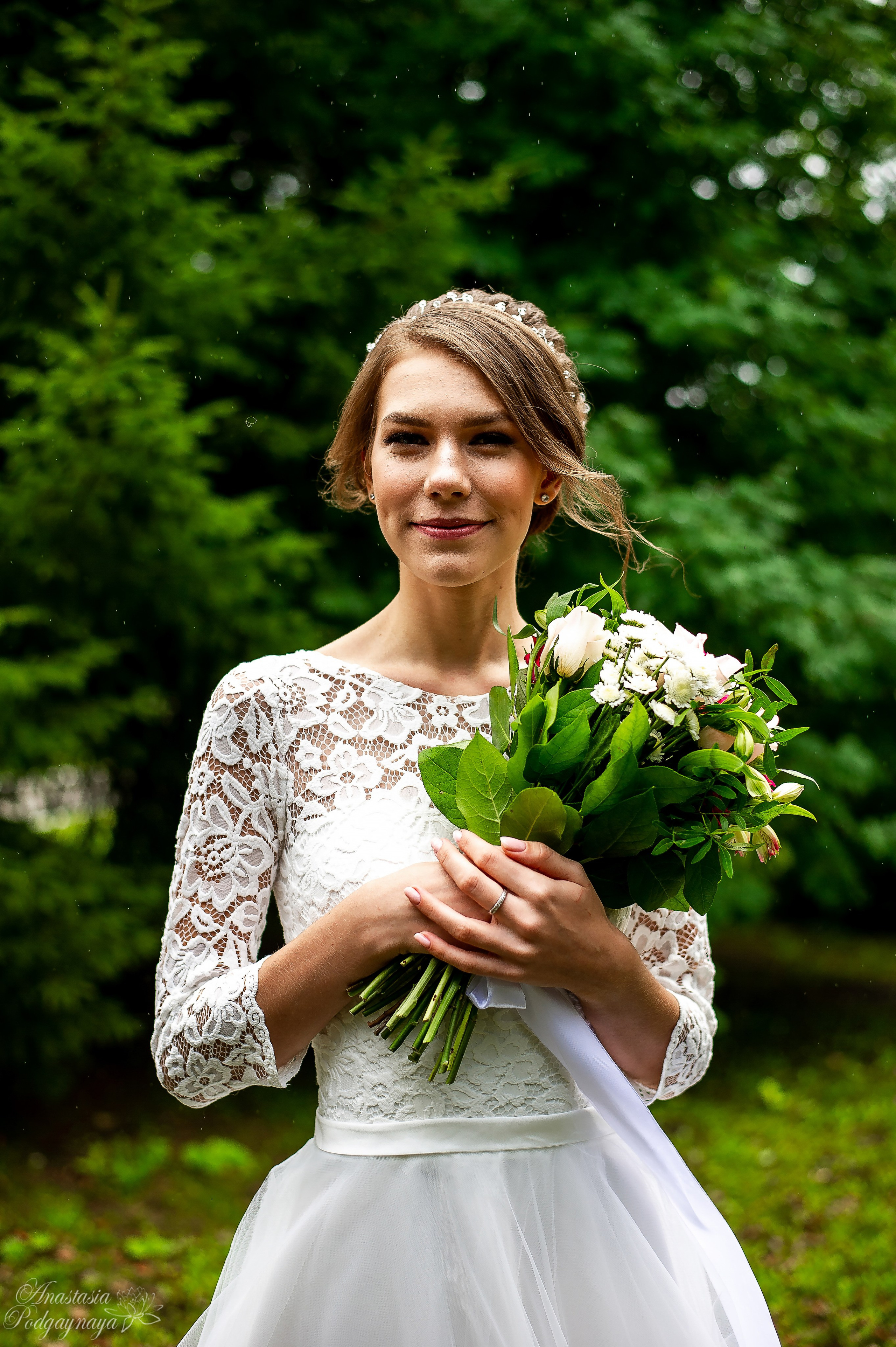 Иван и Катя. Семейный и женский фотограф, контент фотосессия в Екатеринбурге