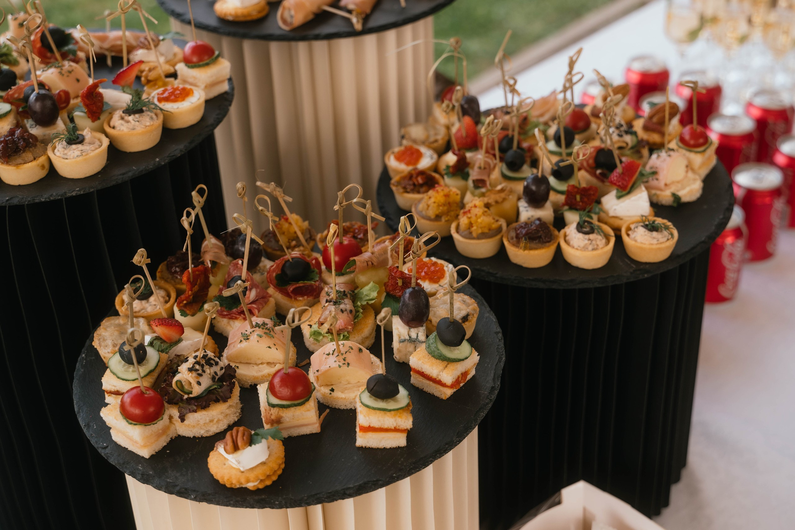 Wedding day #90. Свадебный, семейный фотограф в Рязани Лена Брант