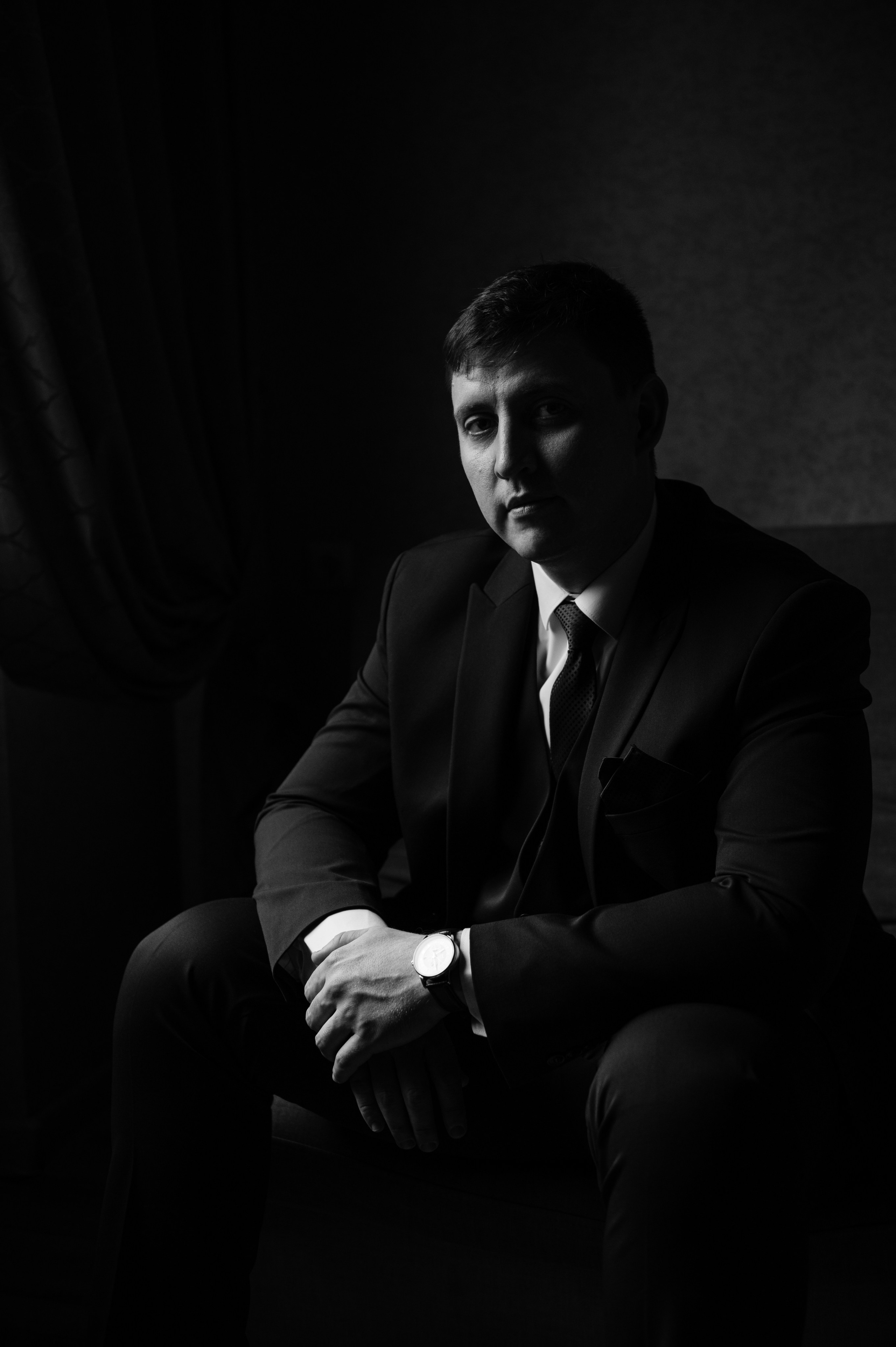 Андрей | Анна