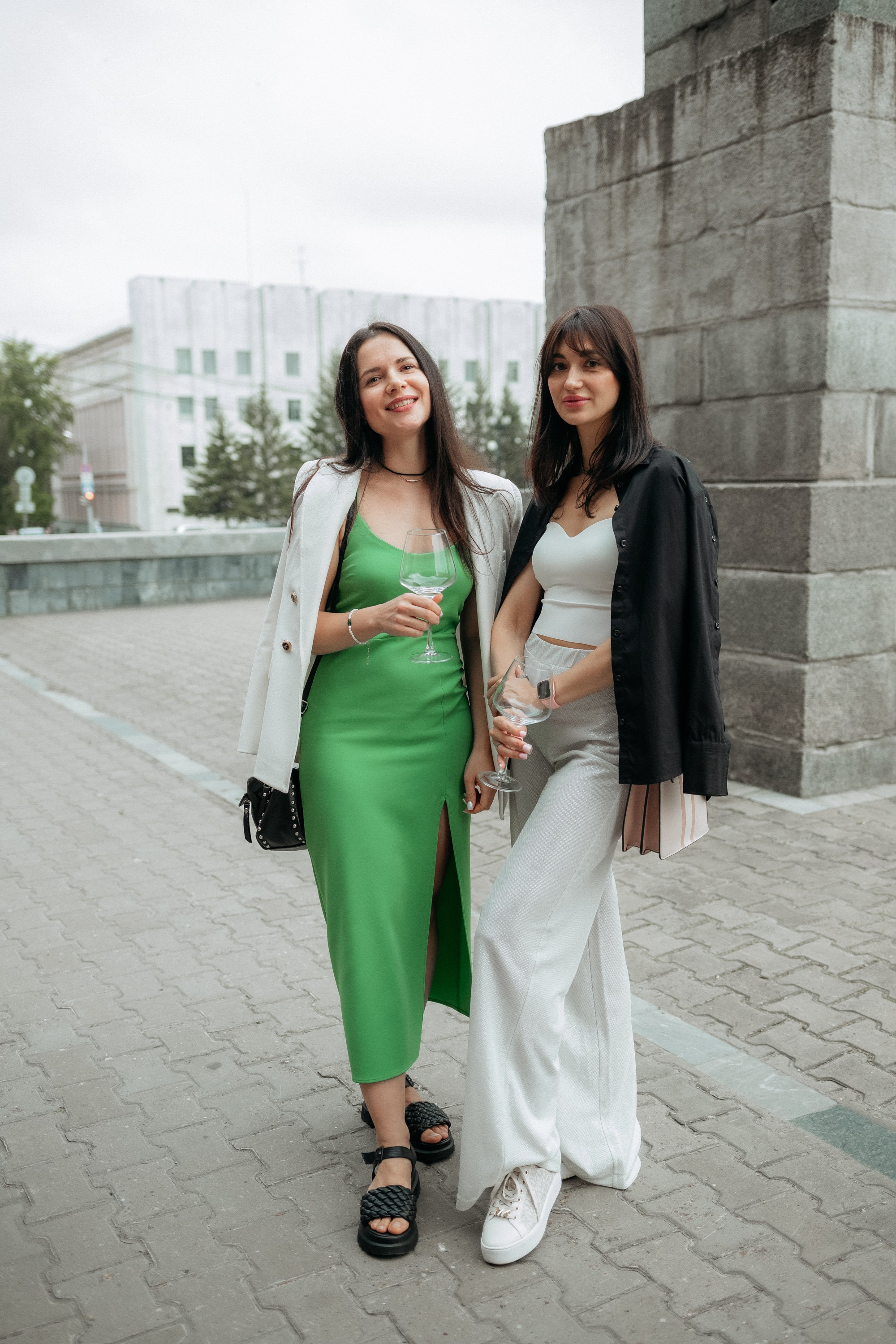 BY SIMPLE ВИНОТЕКА — ОТКРЫТИЕ. СВОИ. ФОТООТЧЕТЫ-СОБЫТИЯ-МЕСТА