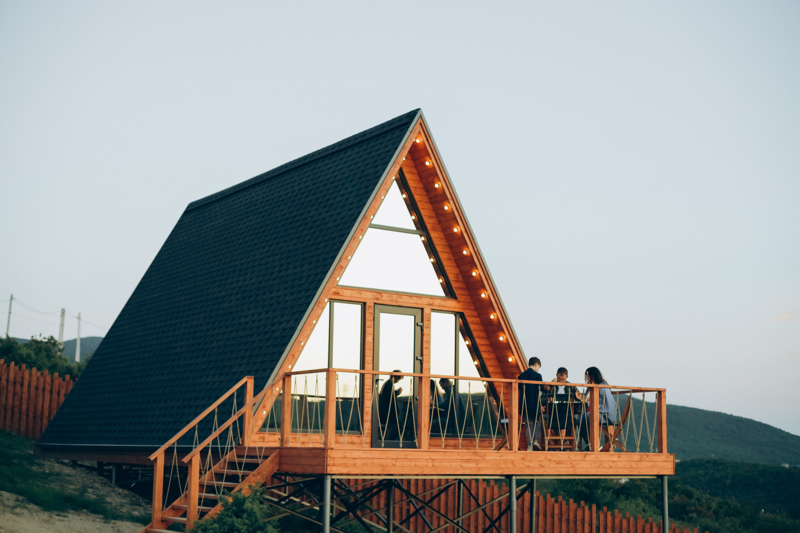 Вика, Леша и Ваня. Семейный фотограф Анапа