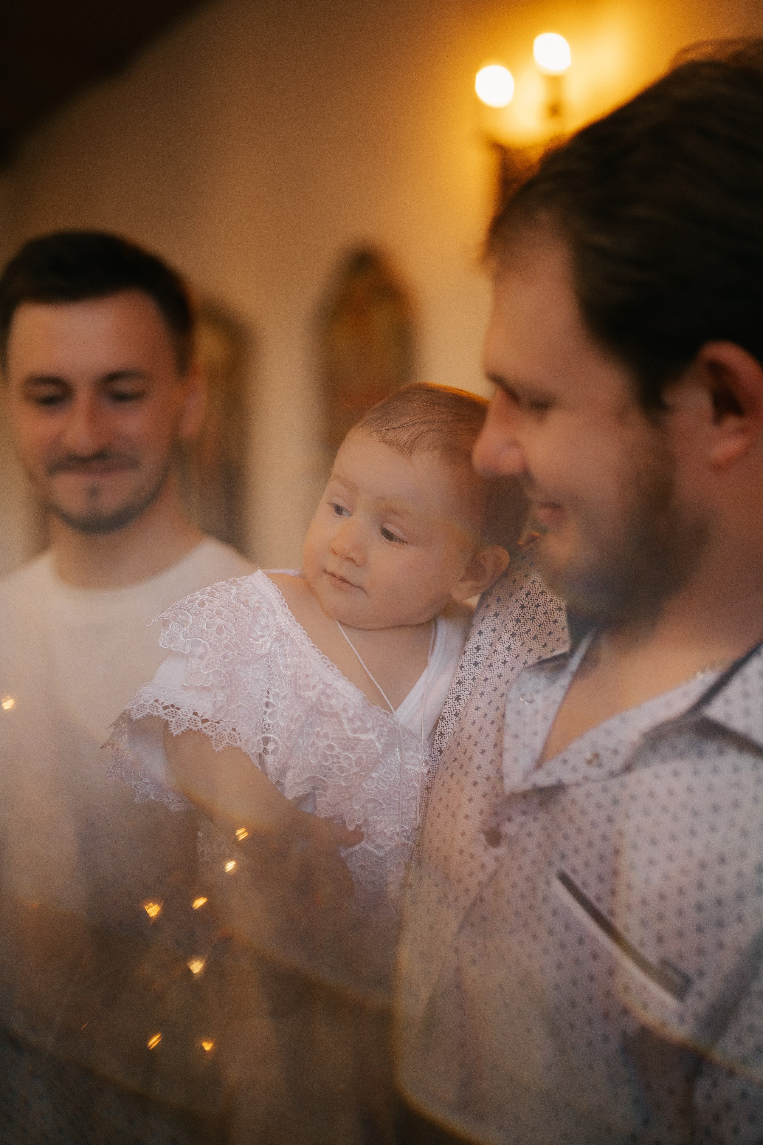 Агата. Семейный и детский фотограф в Сергиев Посаде, Хотьково Якимчук Любовь