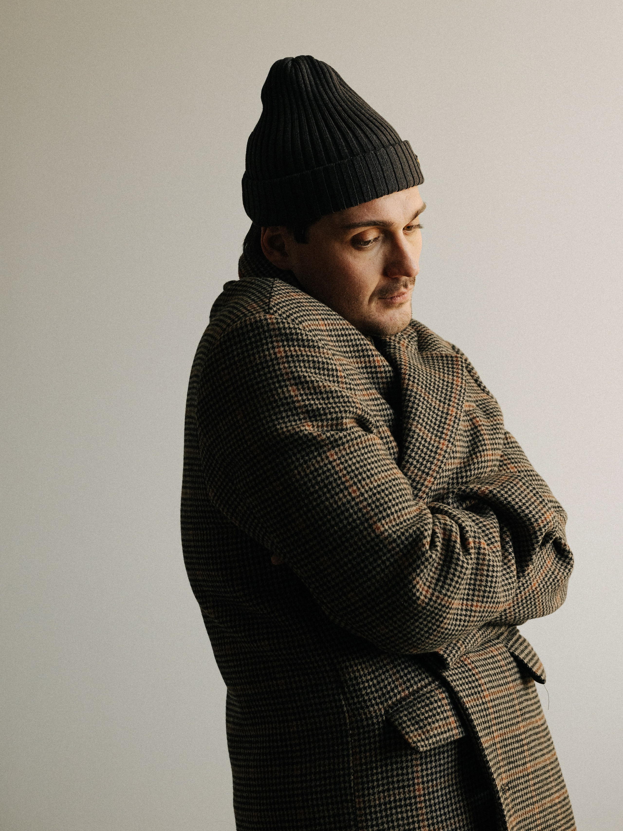 Гриша. Свадебный и портретный фотограф Тюмень