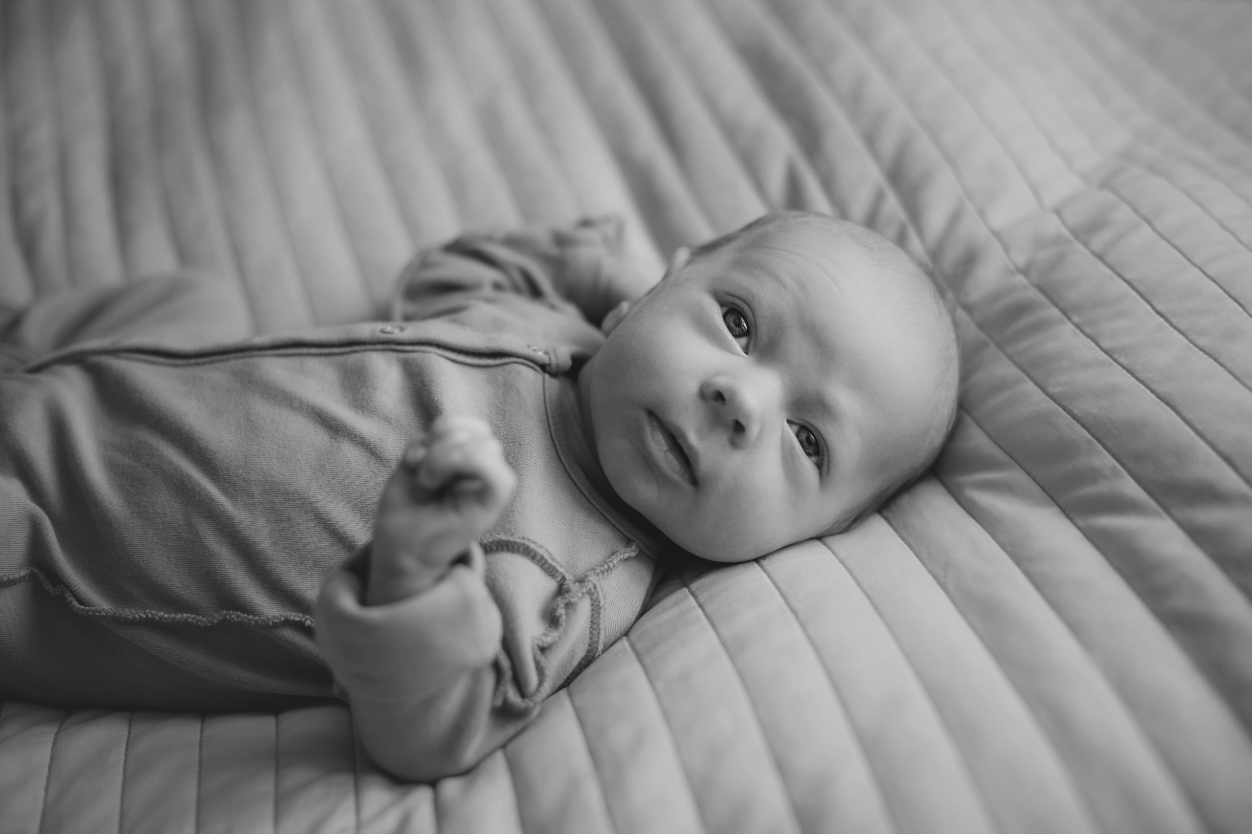 Ваня, Алёна и Ярослав. Фотограф Лейла Насибова-женский портрет, семейные фотосессии, контент