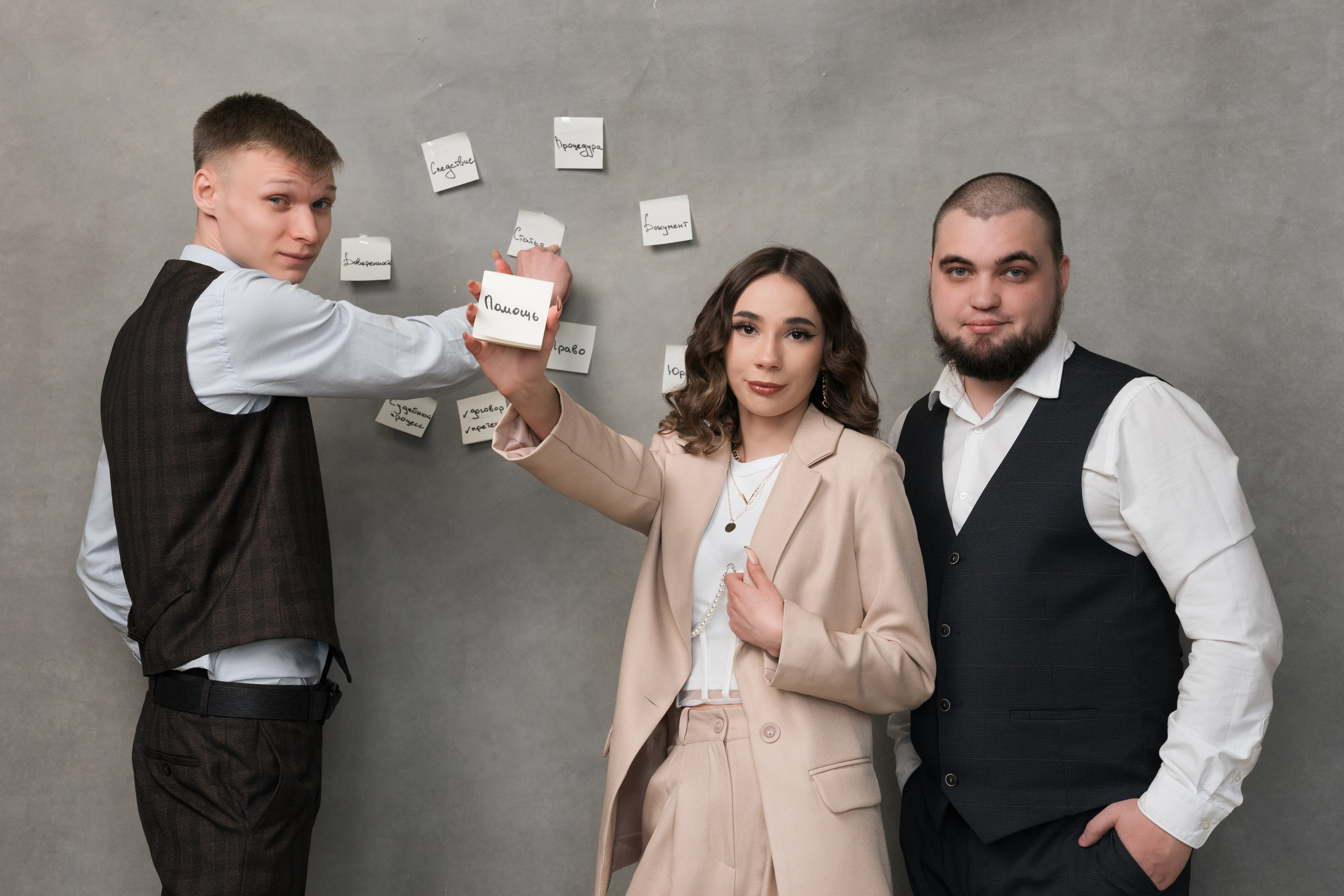 Бренд фотограф Александр Шалагин