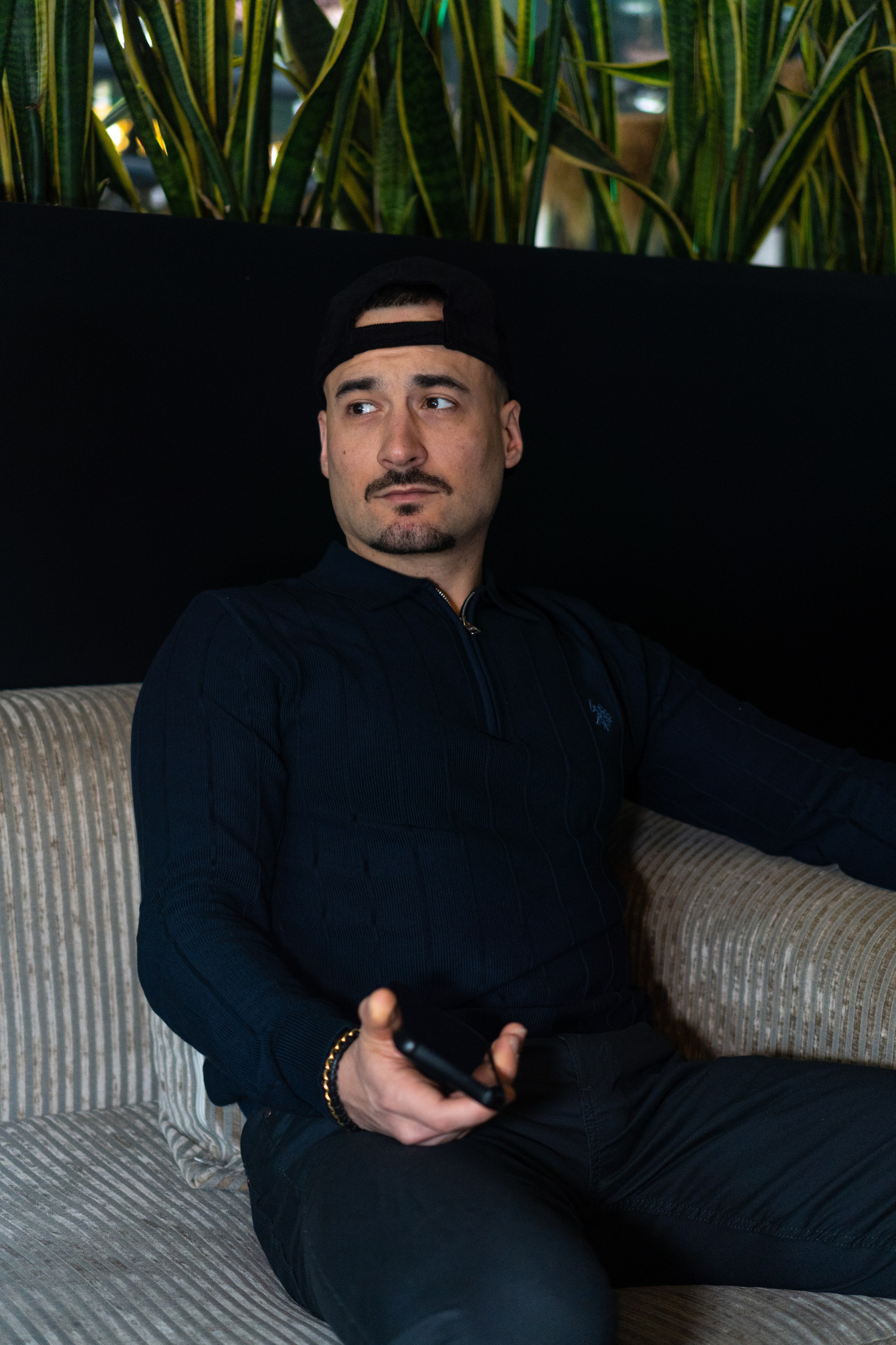 Фотосессия Александр. Фото-ВидеоПродакшен для экспертов и брендов