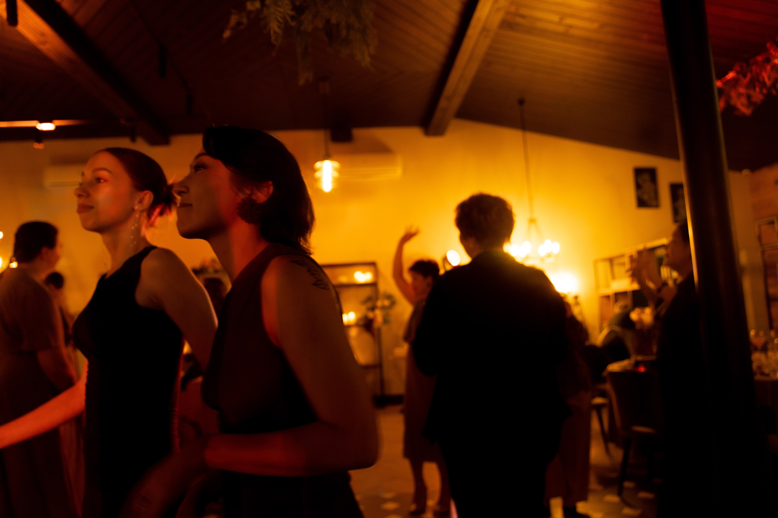 V&A. Фотограф в Новосибирске и Москве