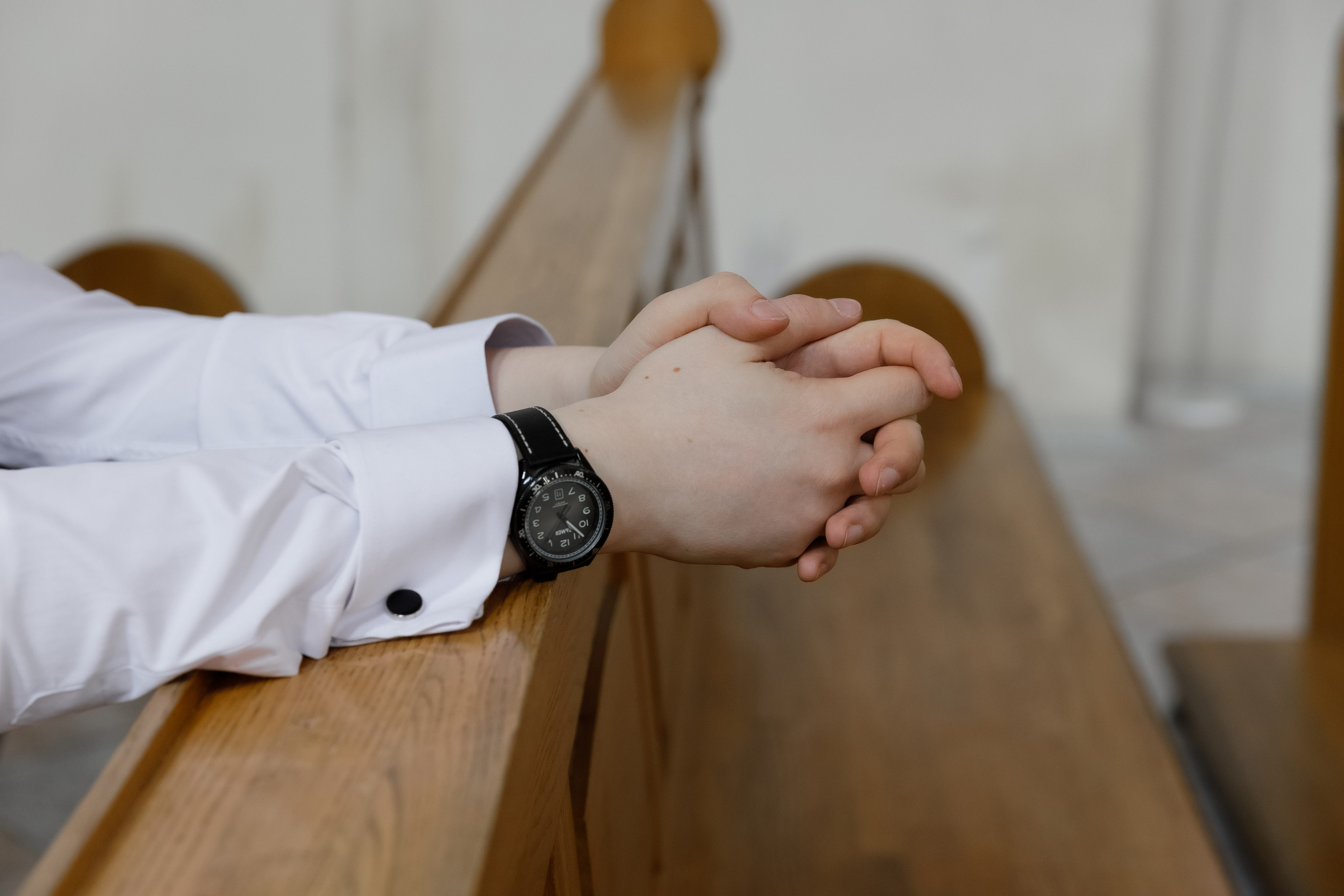 Венчание Католический собор. Свадебный фотограф, крещение, венчание СПБ, Белгород Анна Коршунова