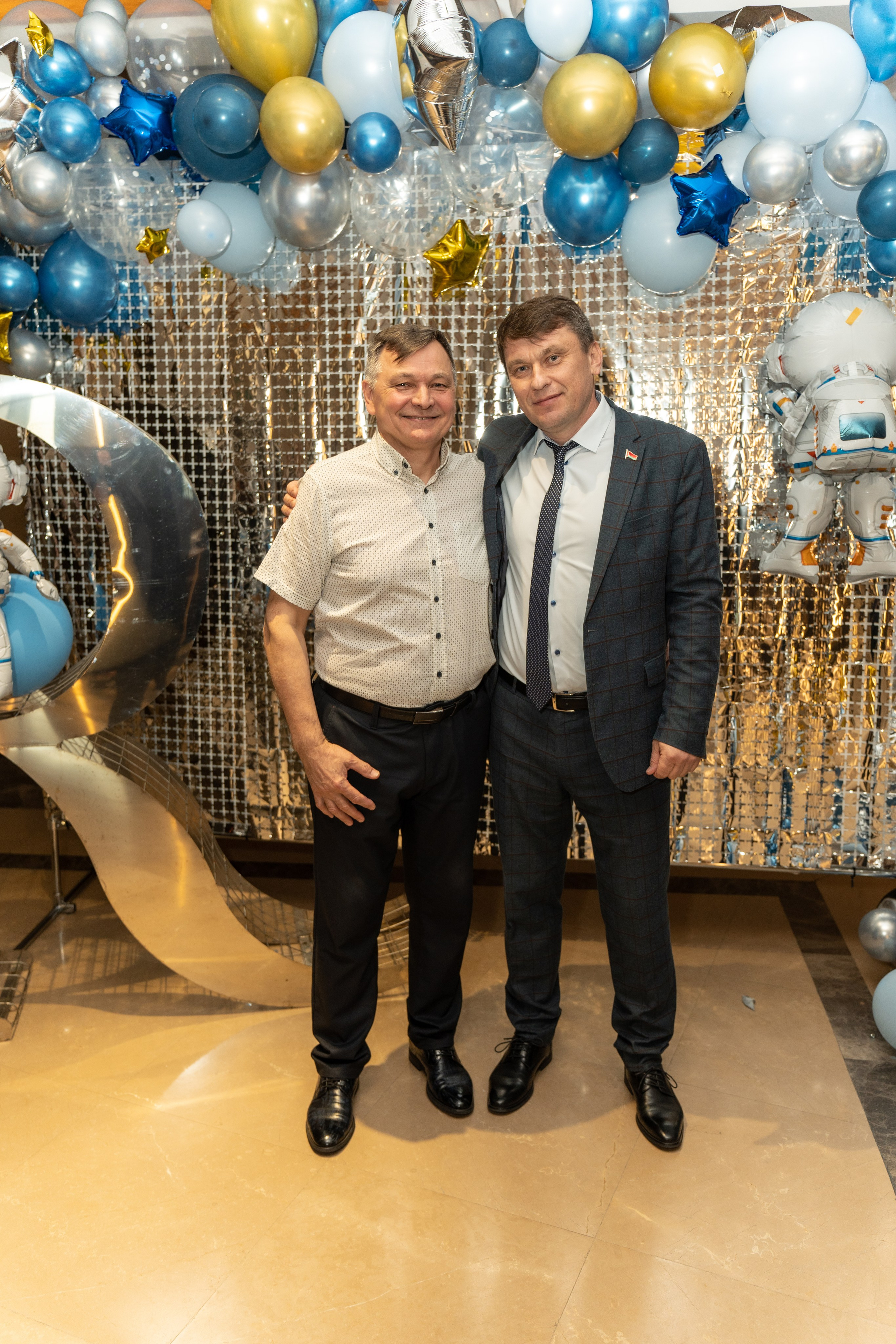 Ренессанс 10 лет. Семейный и свадебный фотограф Минск, Беларусь Анна Орловская