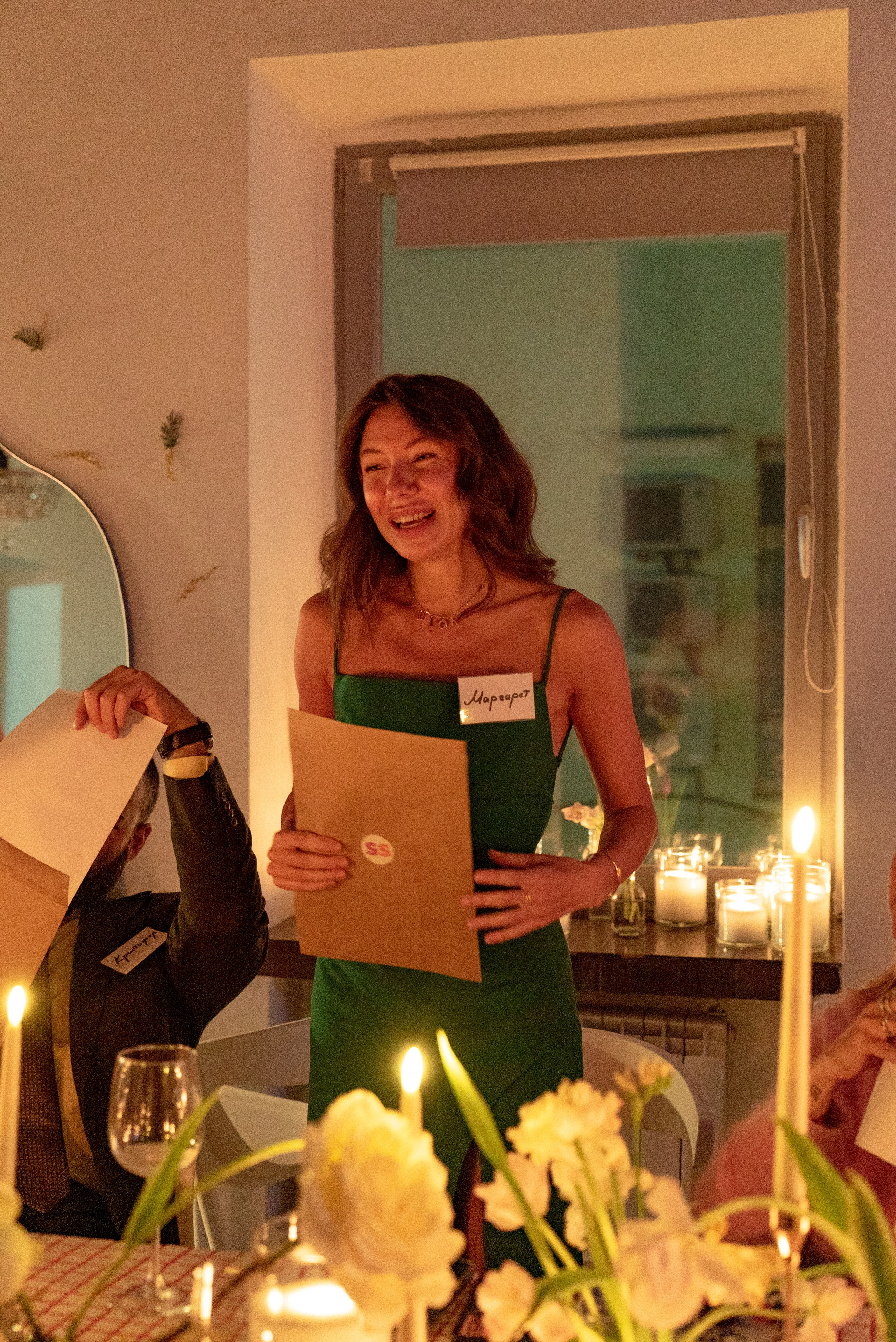 Репортажная съемка Москва. Персональный и репортажный фотограф в Москве Соня Пичугина