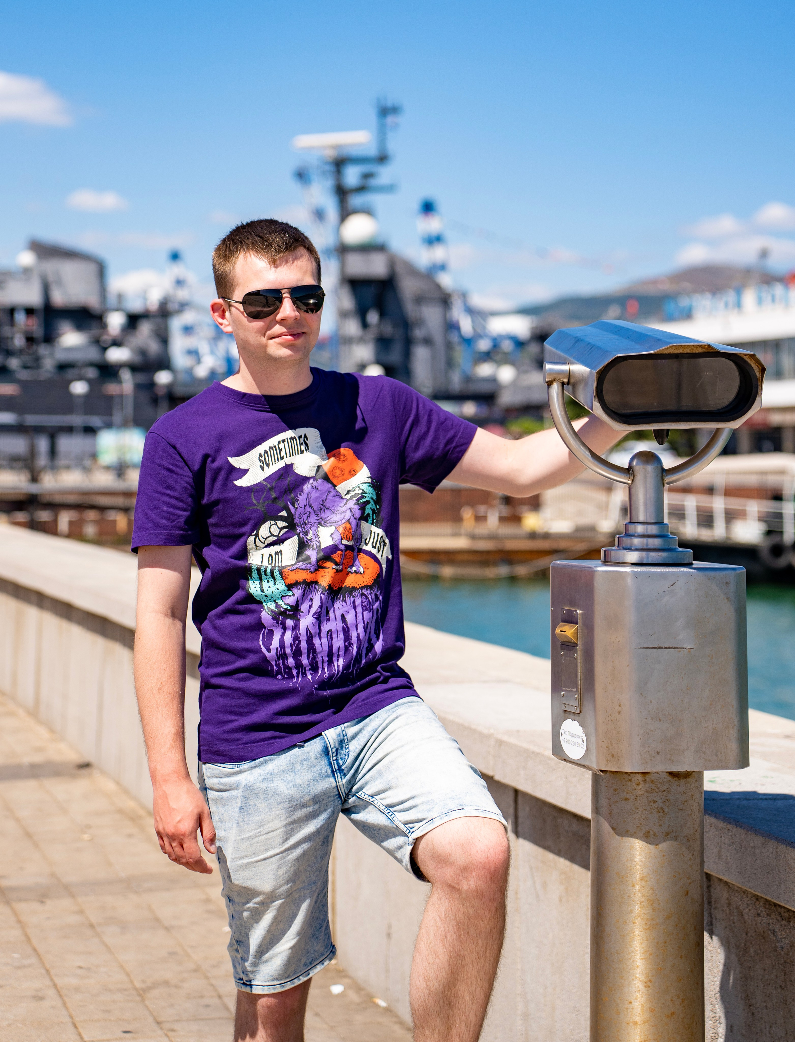 Летняя фотопрогулка по Новороссийску. Семейный и детский фотограф Екатерина Черняева. Снимаю портреты, love story, фотопрогулки, работаю на улице, в кафе, студии, дома у клиента