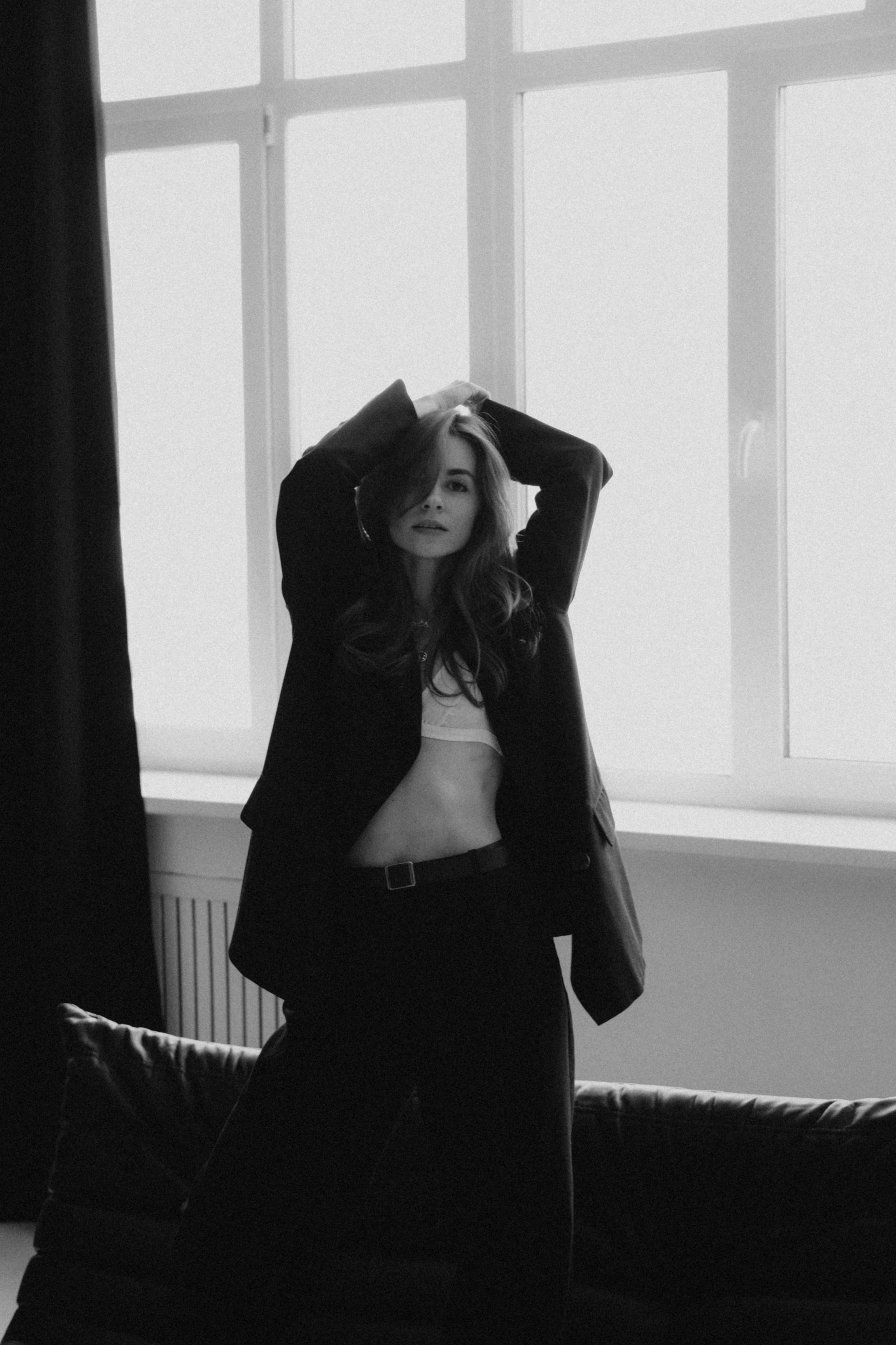 Саша. Фотограф, Видеограф Новосибирск