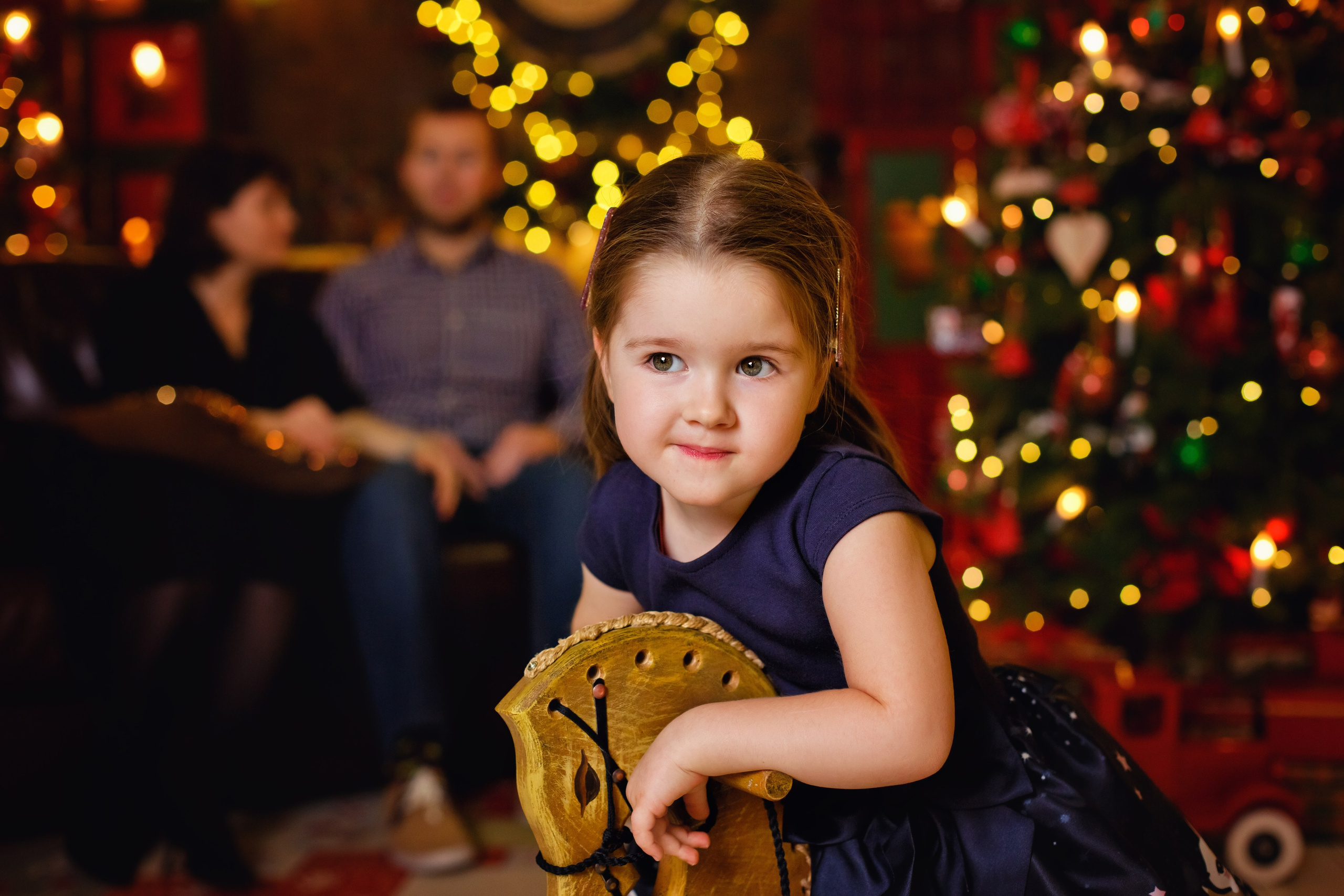 . Фотограф в Москве и Одинцово