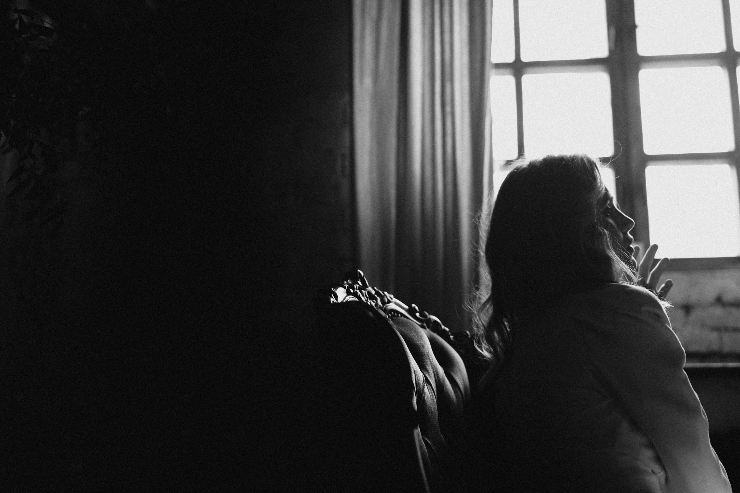 Имение или гербарий в рамке. Свадебный фотограф в Ярославле Илья Жуков