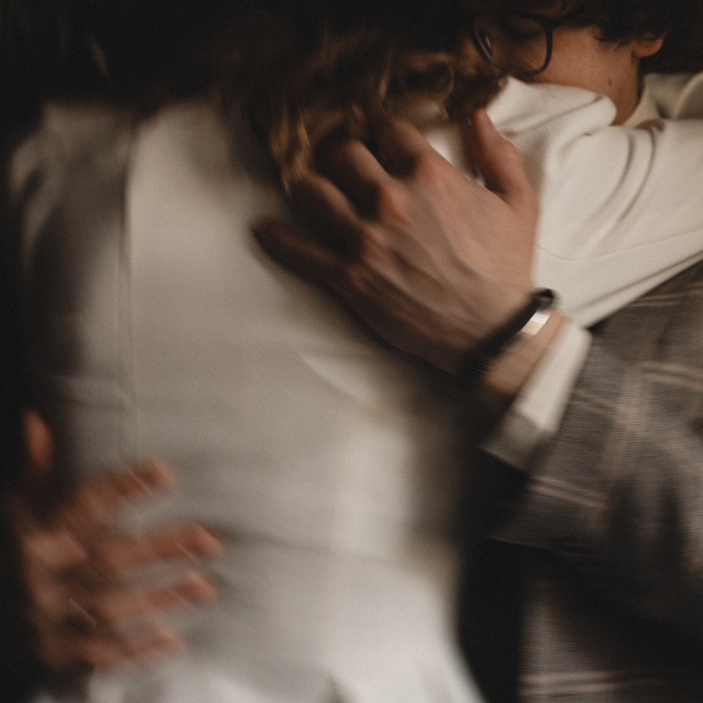 Имение или гербарий в рамке. Свадебный фотограф в Ярославле Илья Жуков