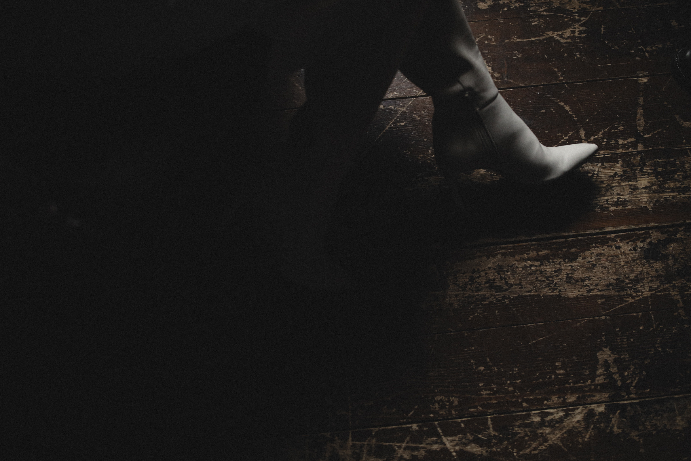 Имение или гербарий в рамке. Свадебный фотограф в Ярославле Илья Жуков