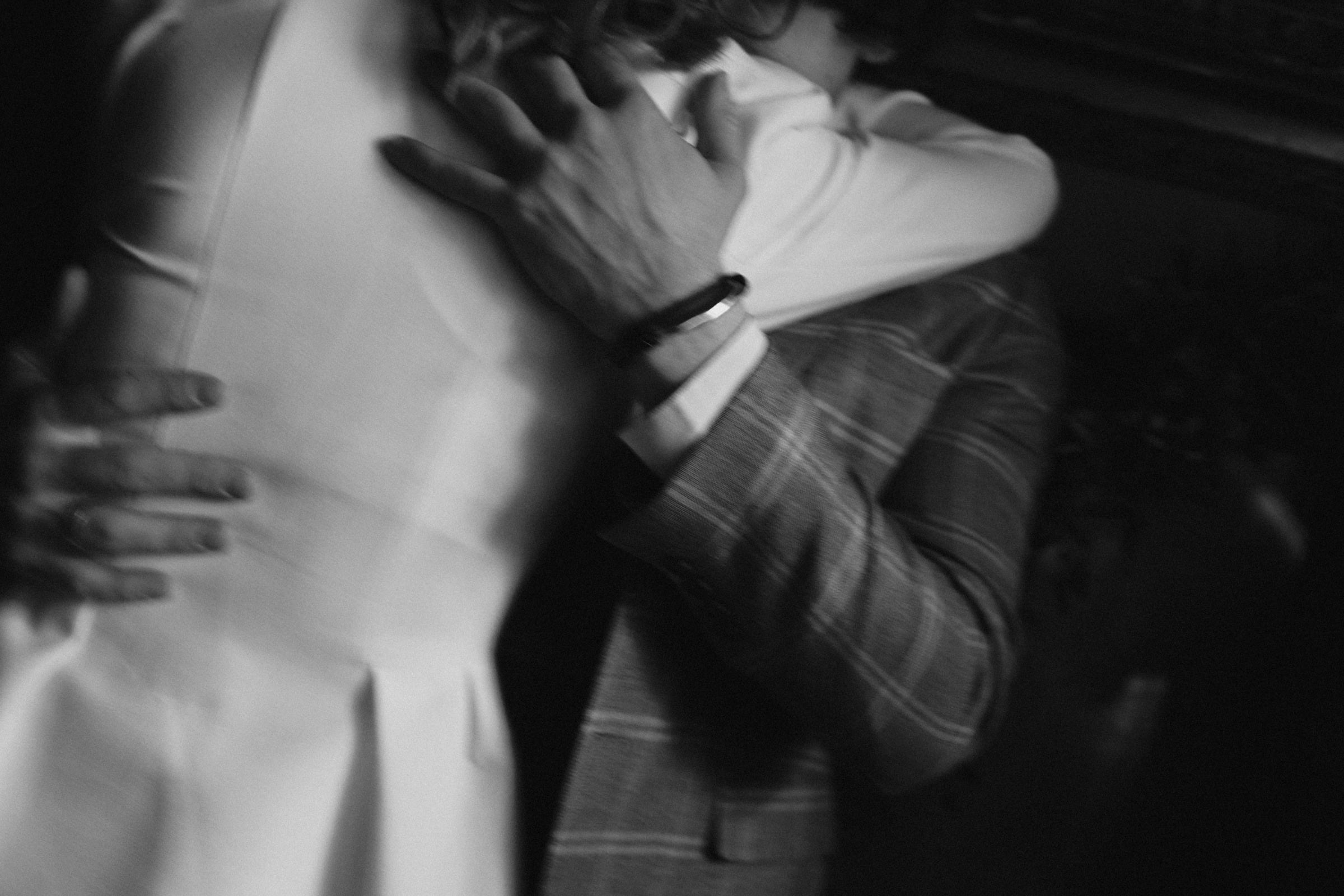 Имение или гербарий в рамке. Свадебный фотограф в Ярославле Илья Жуков