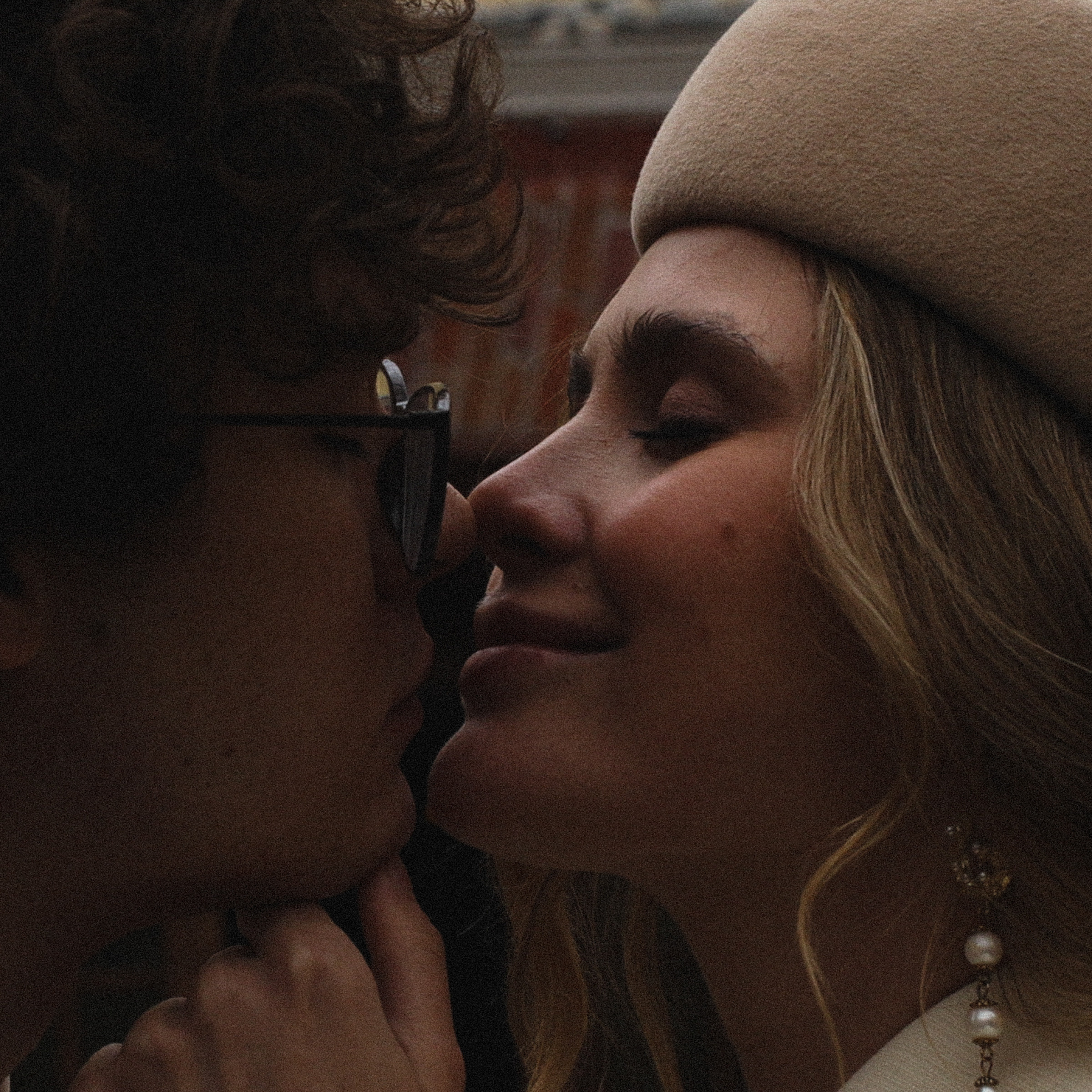 Имение или гербарий в рамке. Свадебный фотограф в Ярославле Илья Жуков