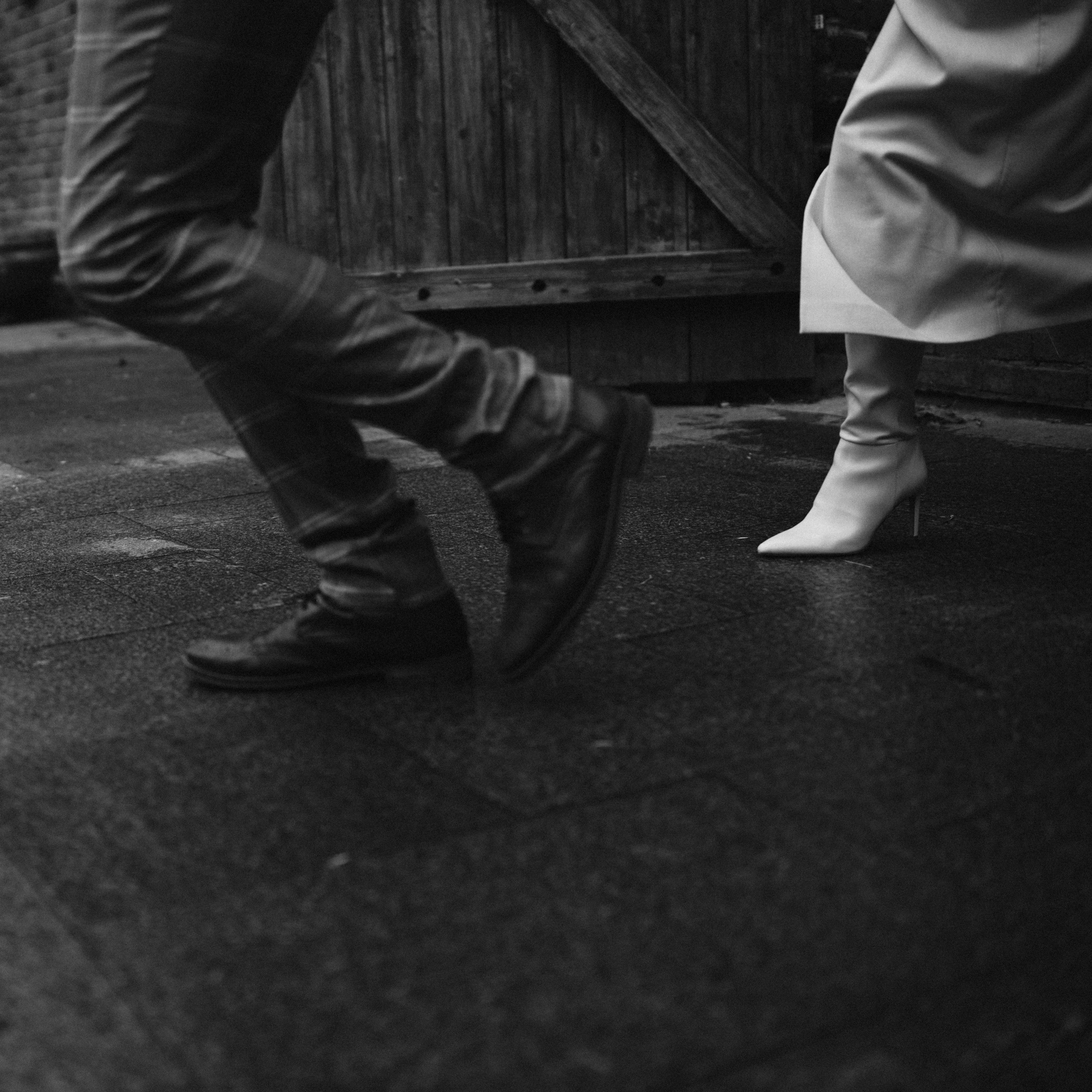 Имение или гербарий в рамке. Свадебный фотограф в Ярославле Илья Жуков