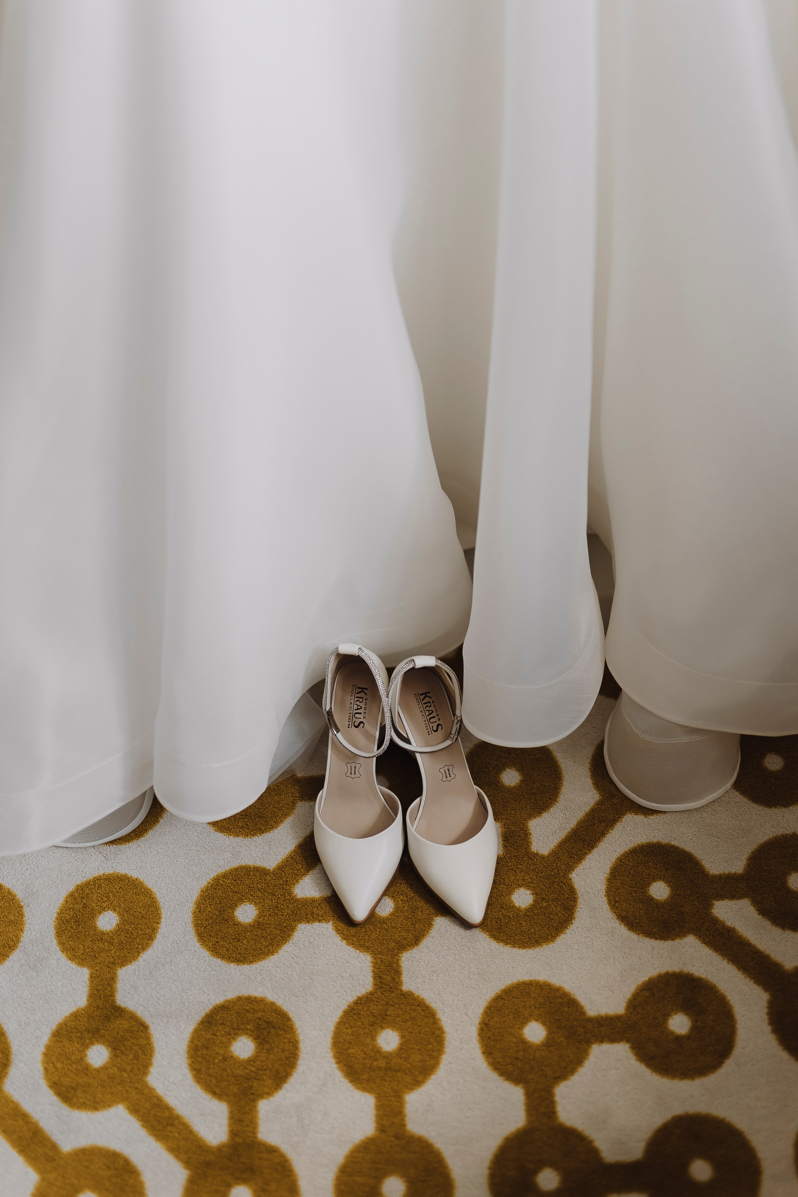 Свадьба Егора и Арины. Фотограф Кольчугино/Владимир/Москва Елизавета Иода